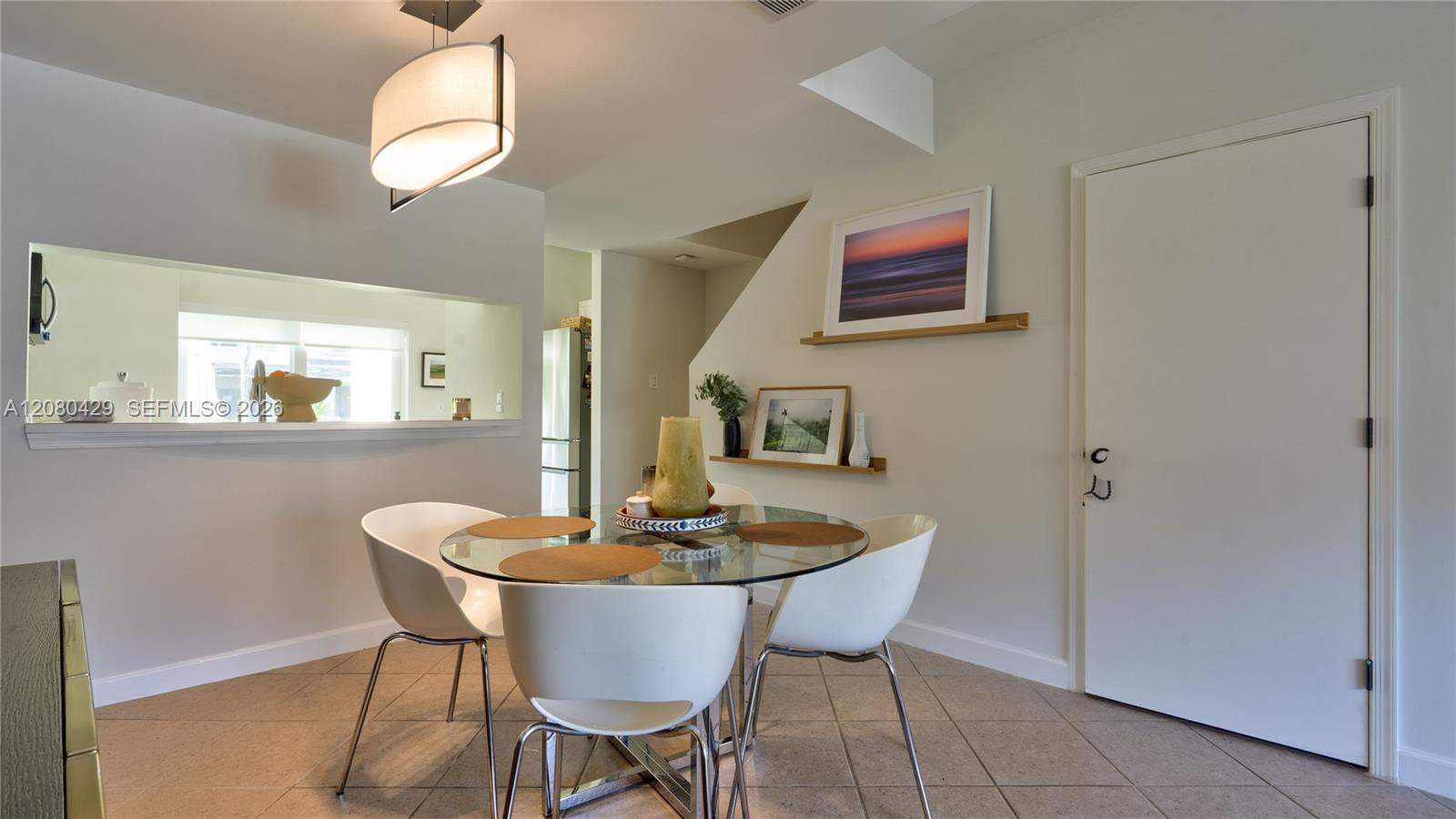16676 Hemingway Drive Property Photo 10