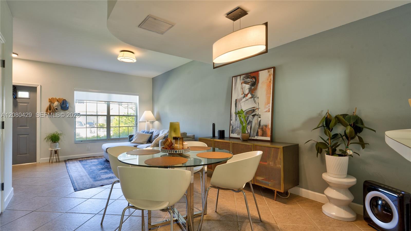 16676 Hemingway Drive Property Photo 11