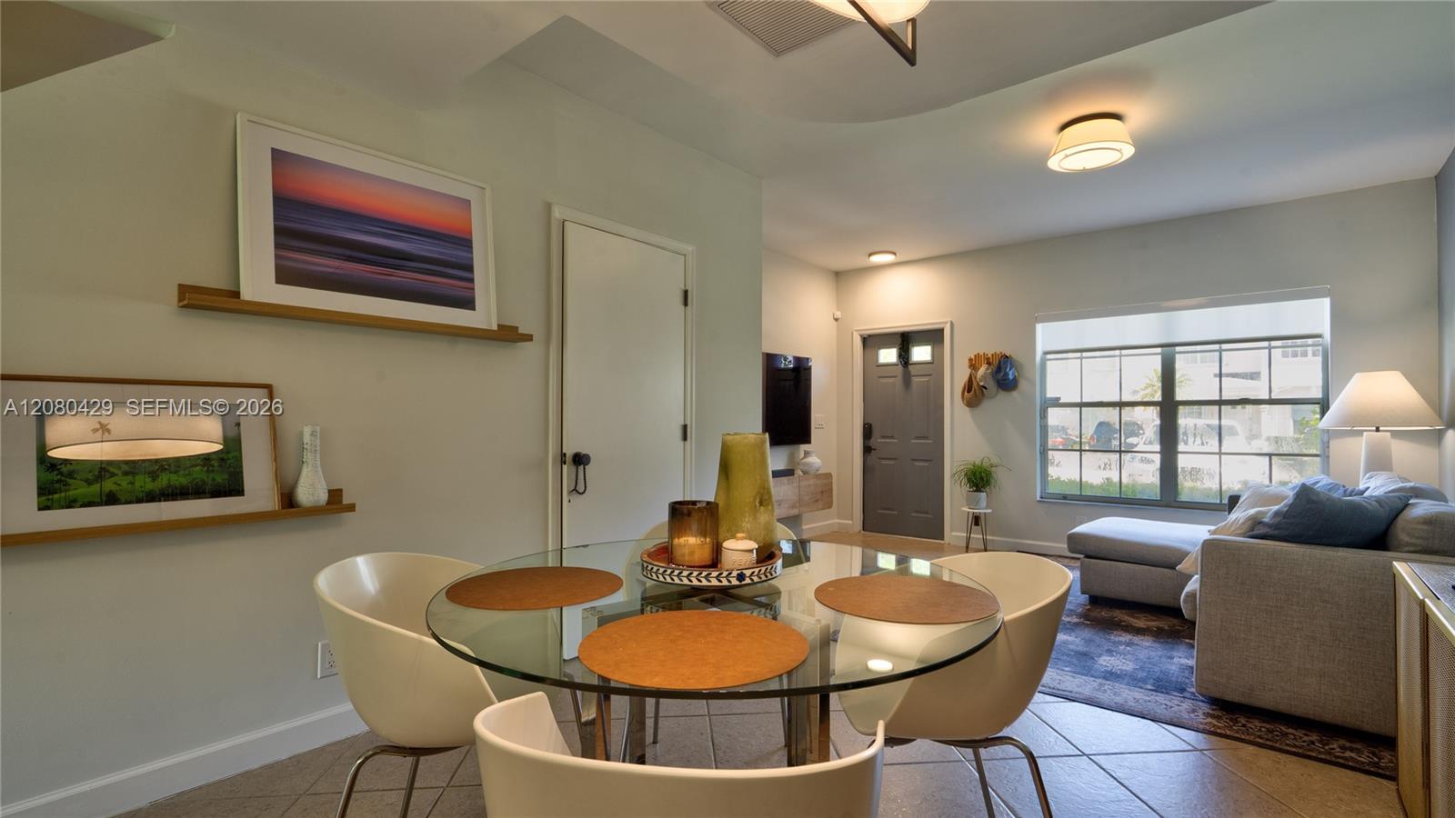 16676 Hemingway Drive Property Photo 12