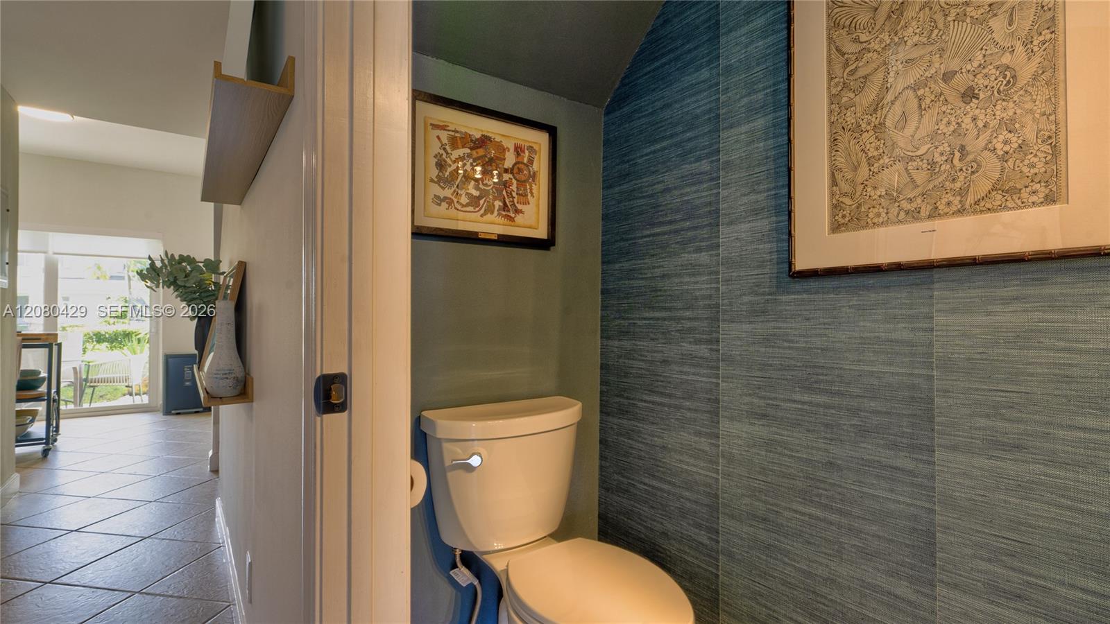 16676 Hemingway Drive Property Photo 14
