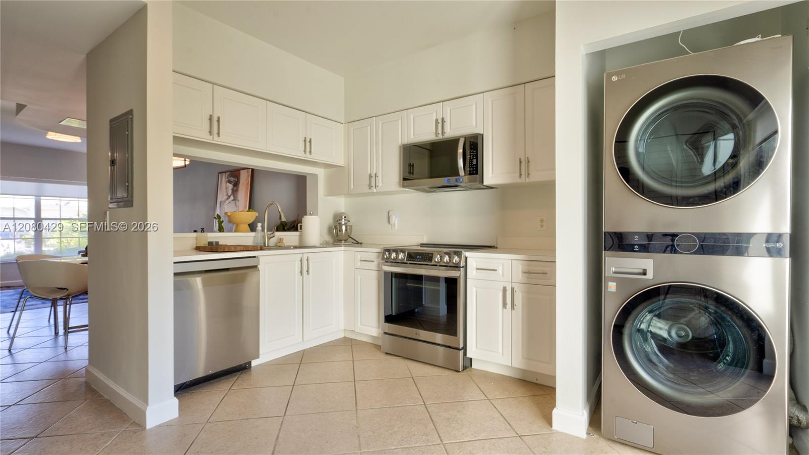 16676 Hemingway Drive Property Photo 16