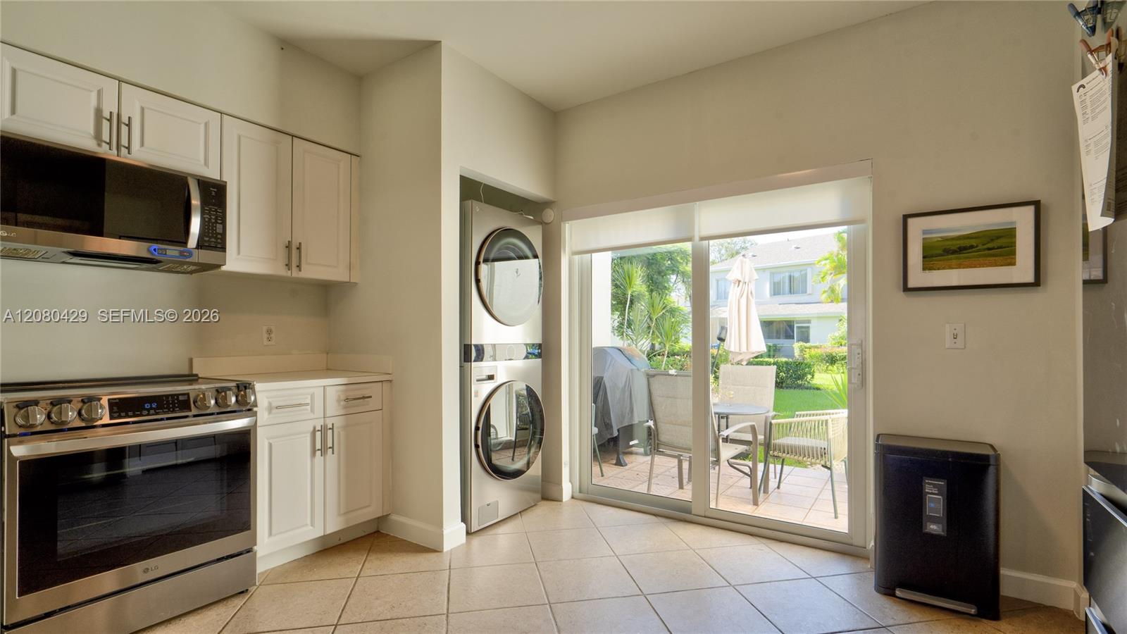 16676 Hemingway Drive Property Photo 18