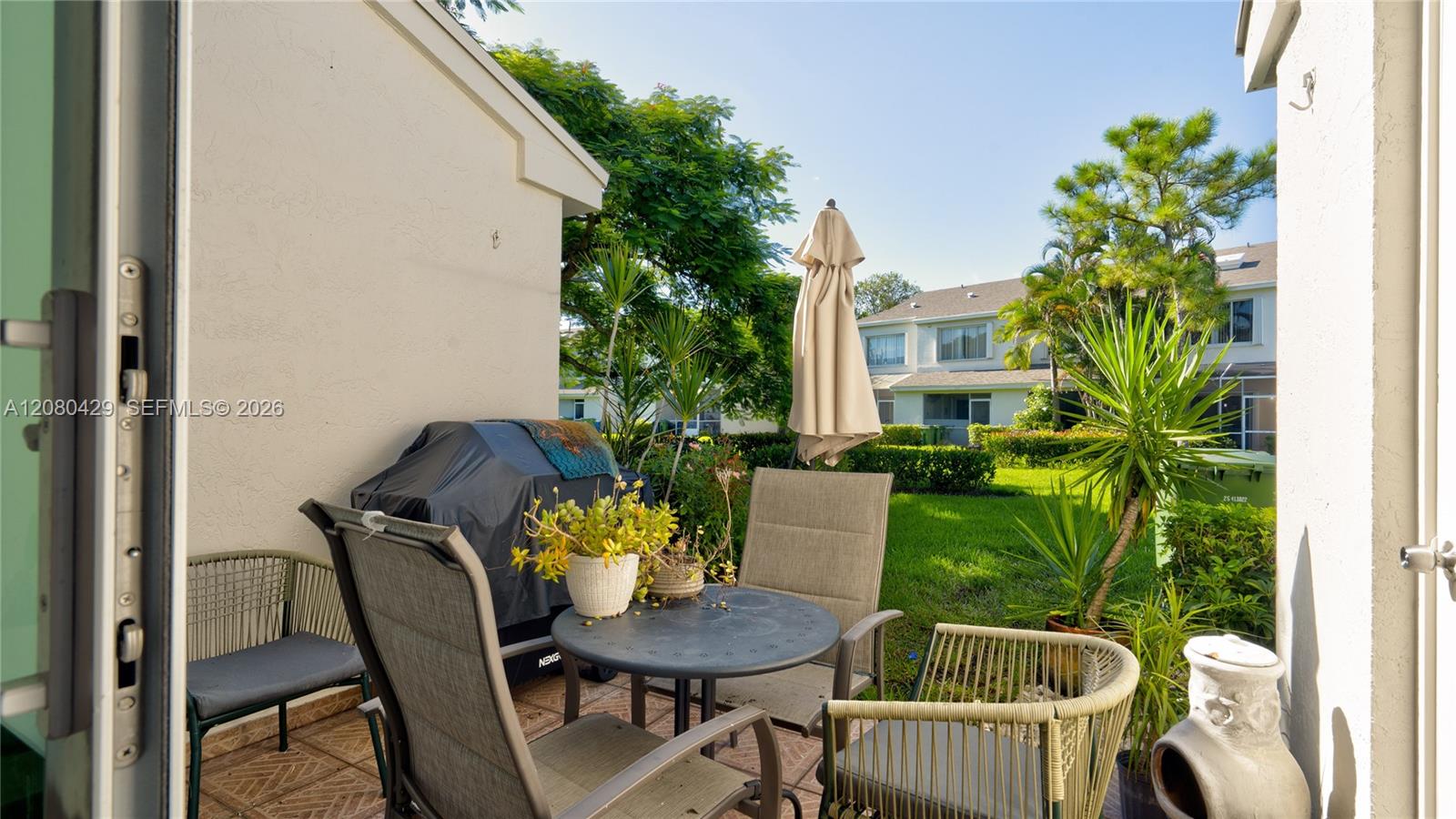 16676 Hemingway Drive Property Photo 19