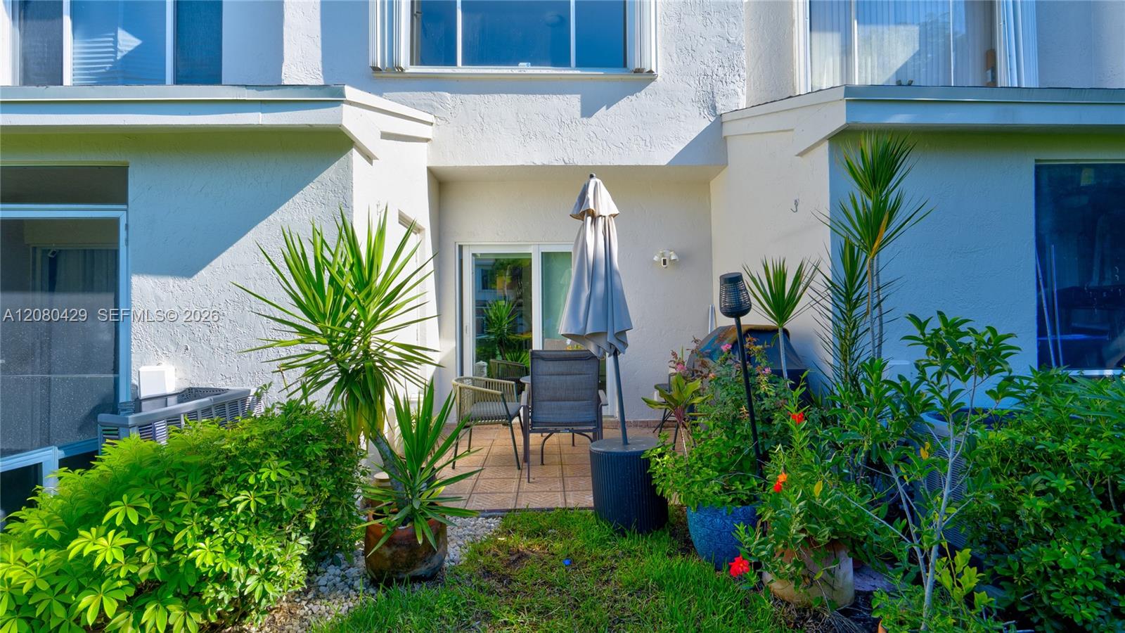 16676 Hemingway Drive Property Photo 23