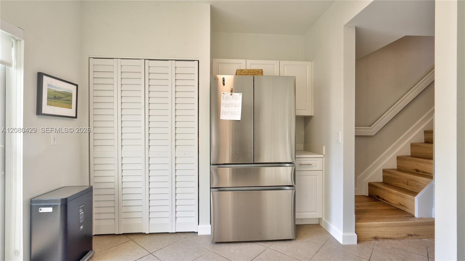 16676 Hemingway Drive Property Photo 25