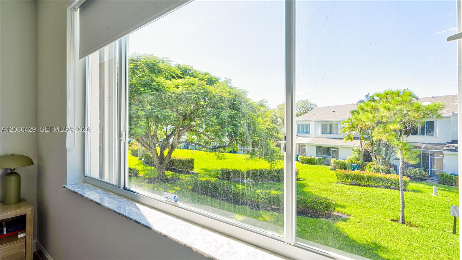 16676 Hemingway Drive Property Photo 31
