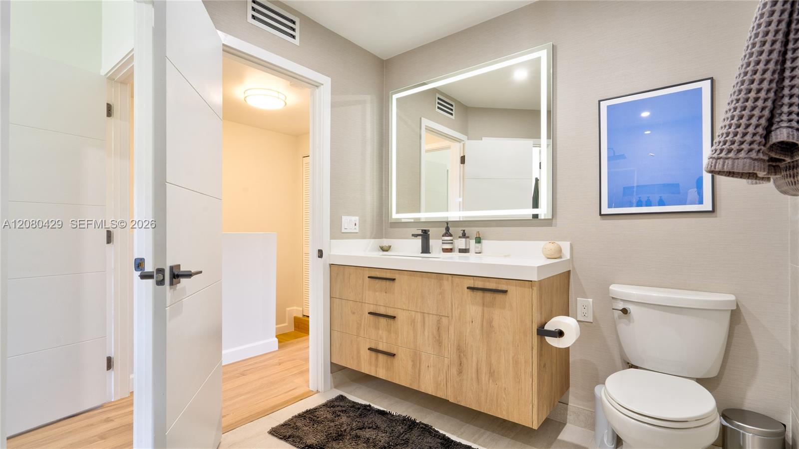 16676 Hemingway Drive Property Photo 36