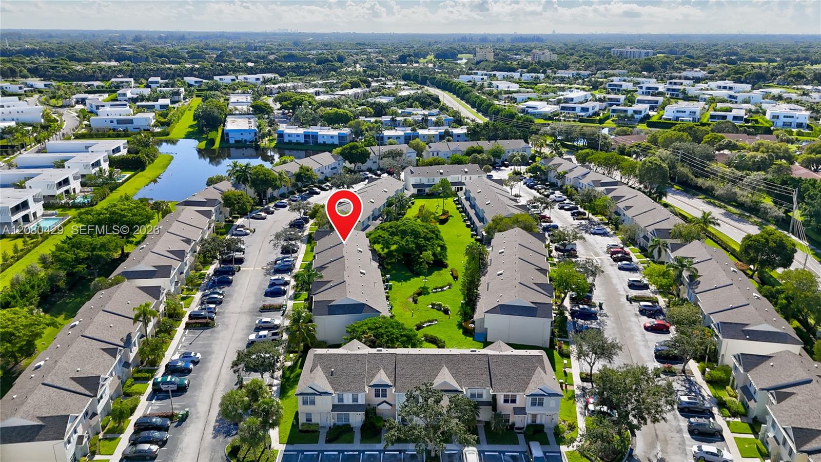 16676 Hemingway Drive Property Photo 43
