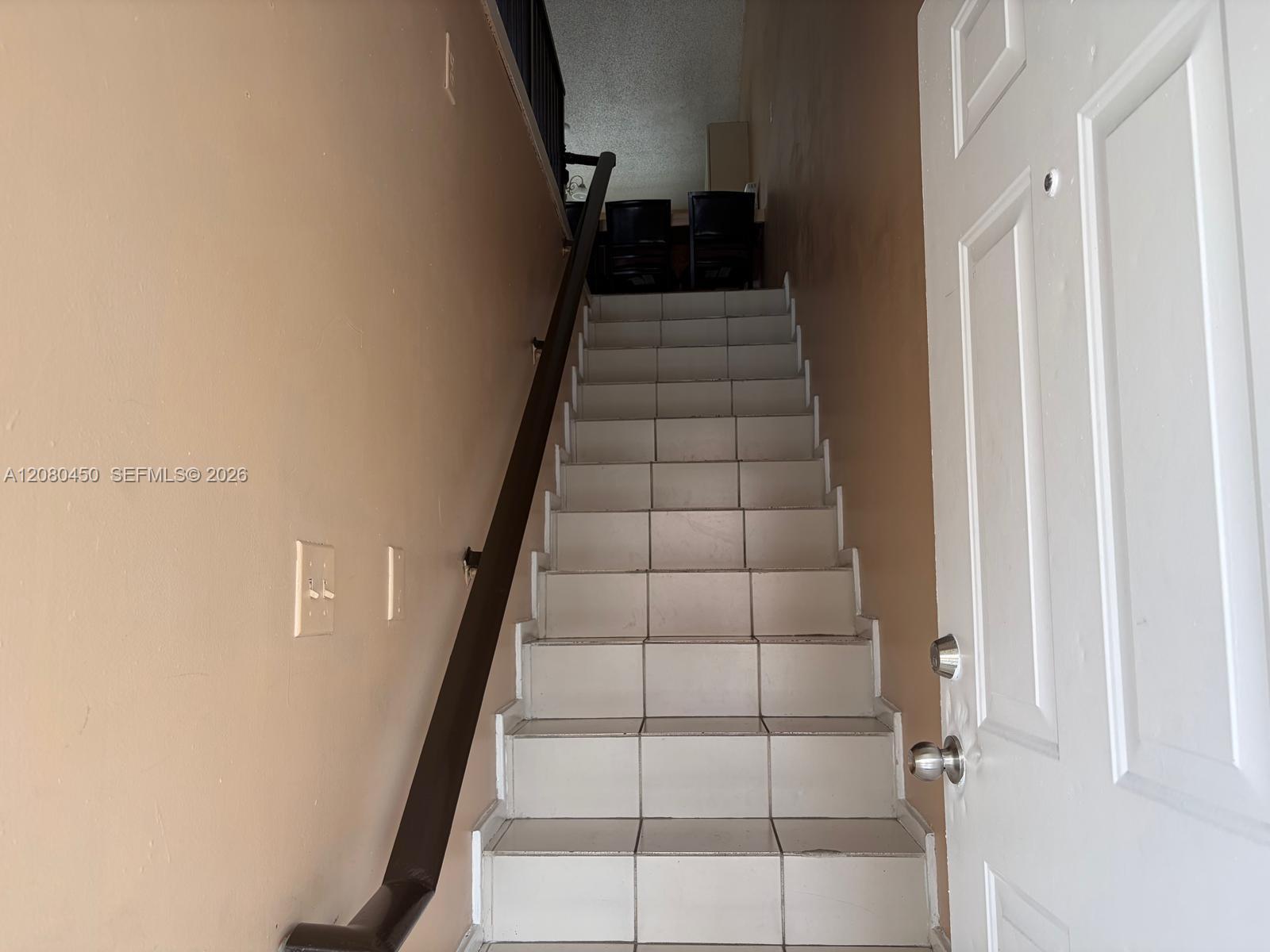 7797 W 29th Lane 201-32 Property Photo 5
