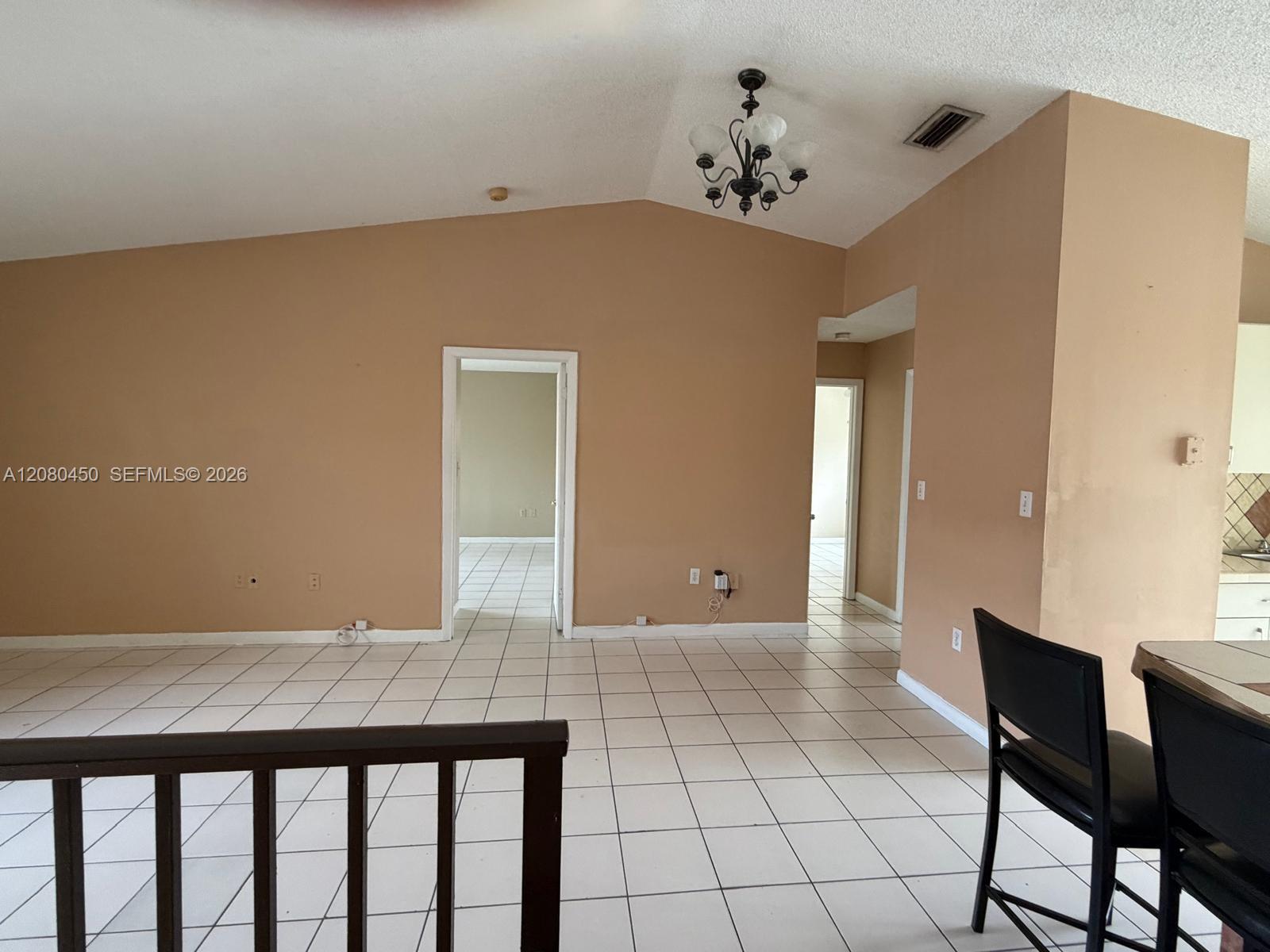 7797 W 29th Lane 201-32 Property Photo 6