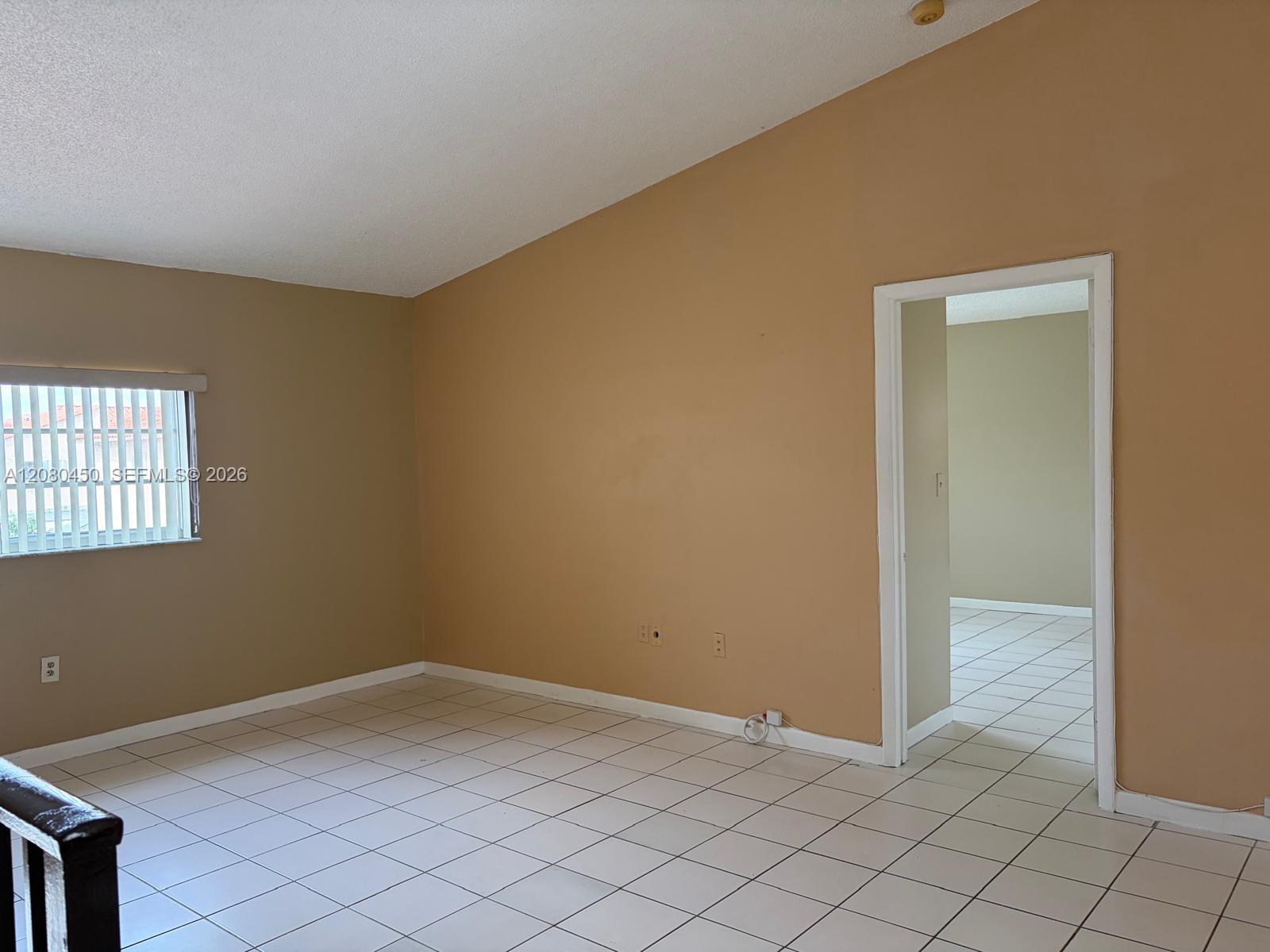7797 W 29th Lane 201-32 Property Photo 7