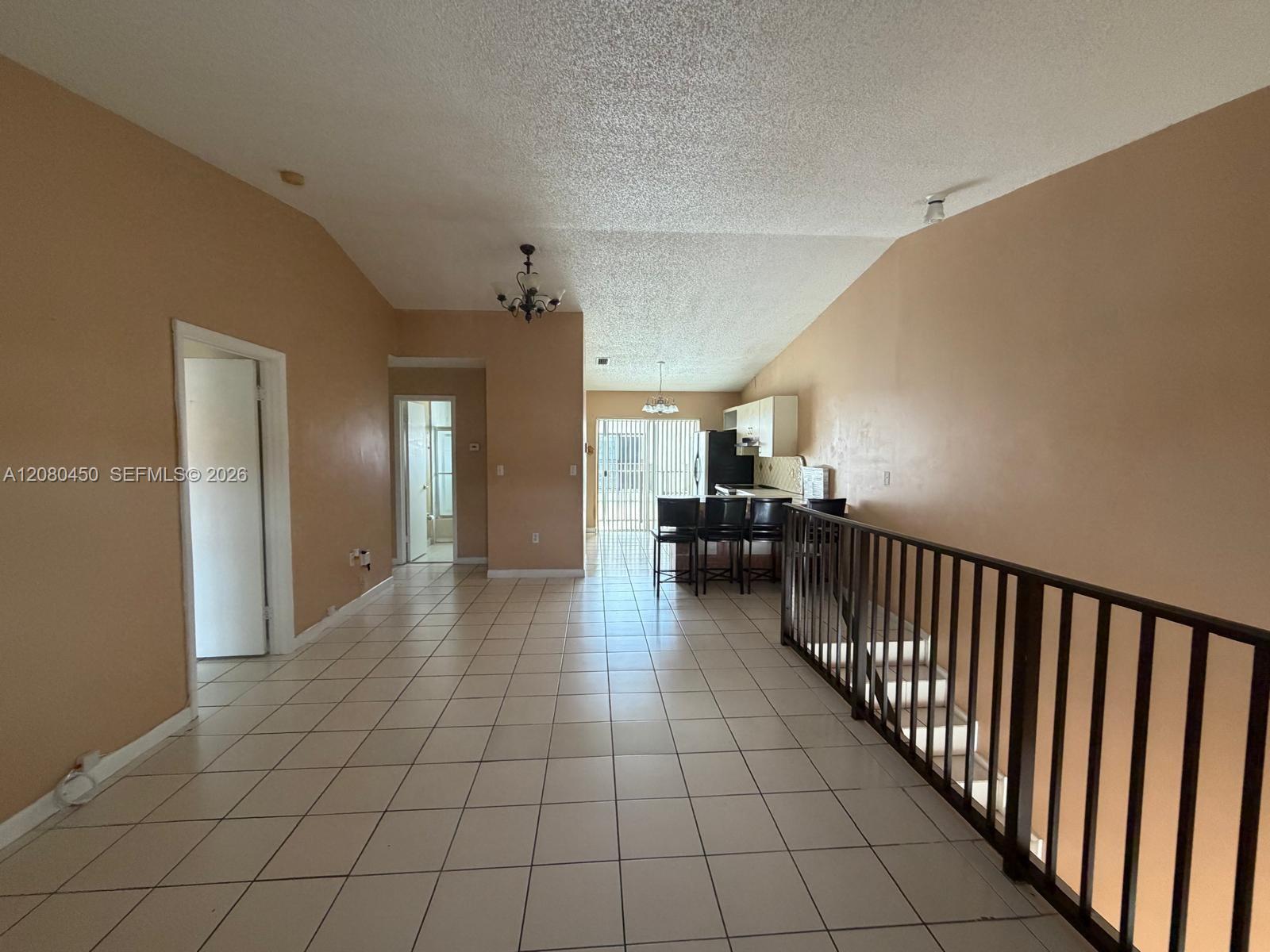 7797 W 29th Lane 201-32 Property Photo 9