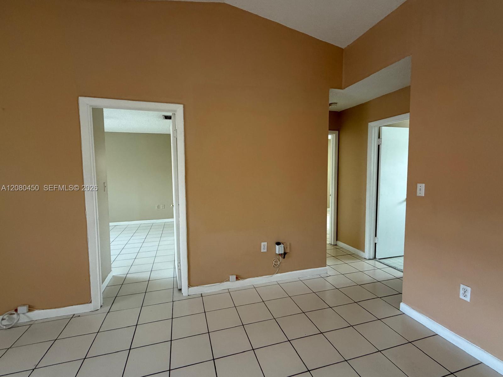 7797 W 29th Lane 201-32 Property Photo 10