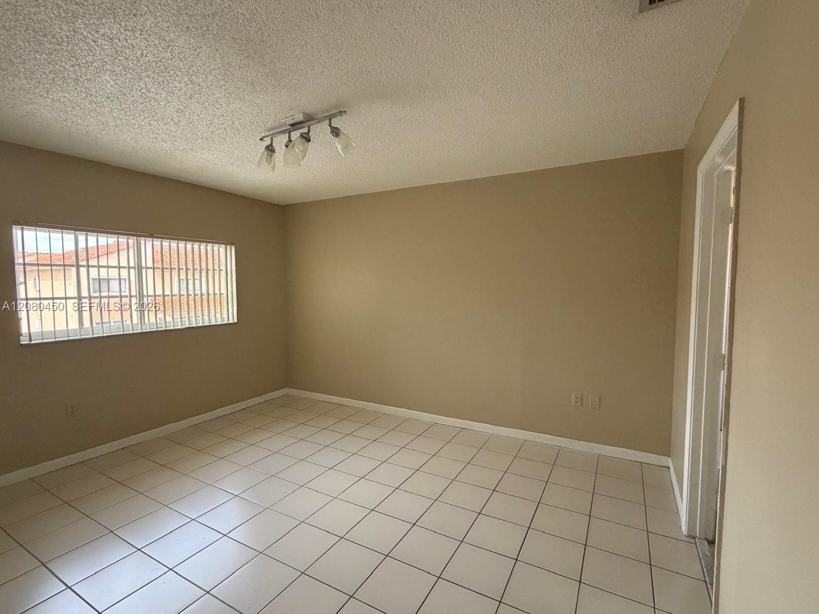 7797 W 29th Lane 201-32 Property Photo 11