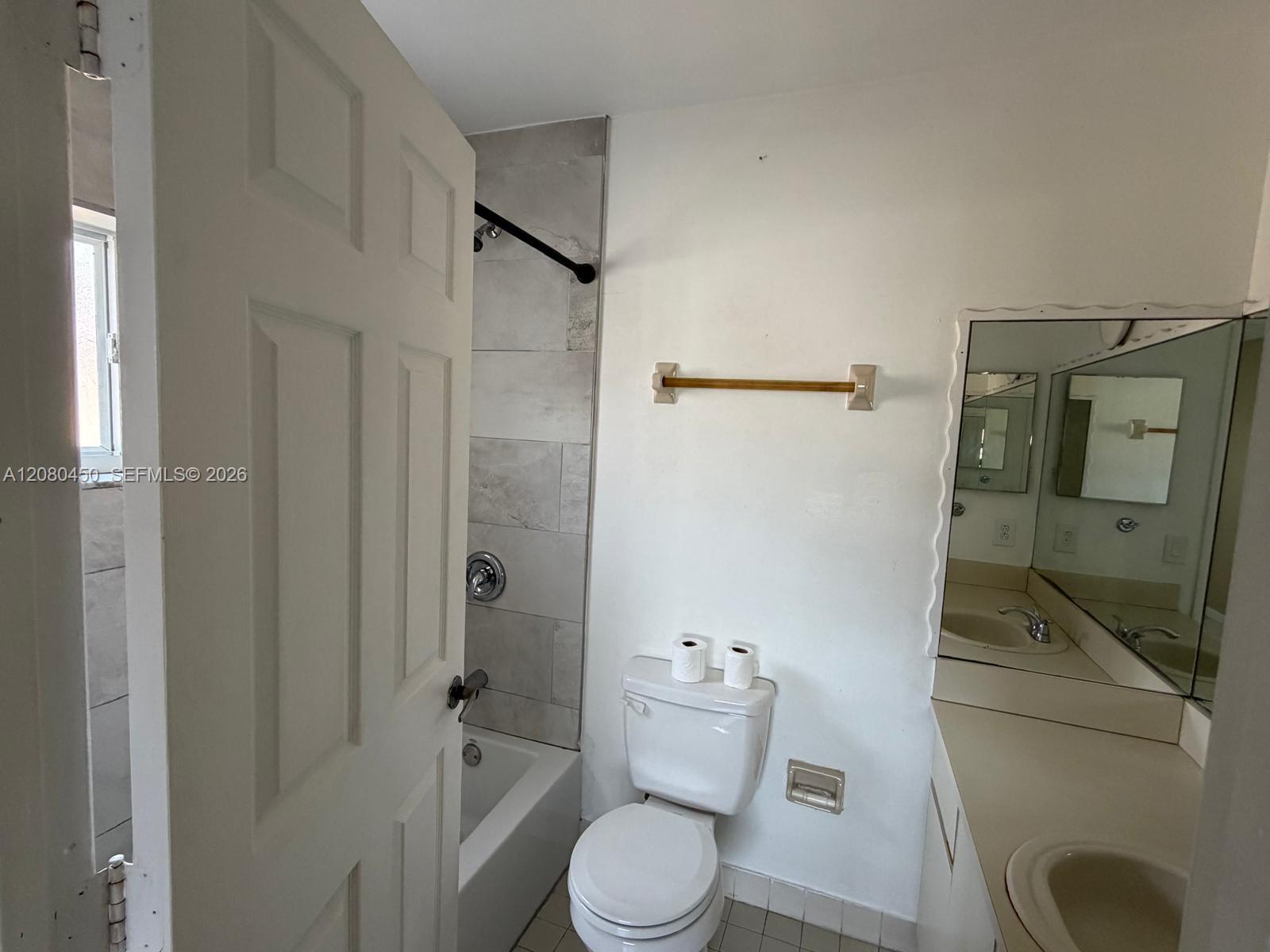 7797 W 29th Lane 201-32 Property Photo 12