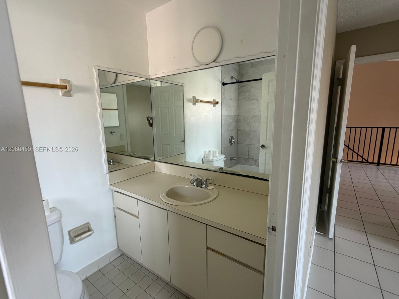 7797 W 29th Lane 201-32 Property Photo 13