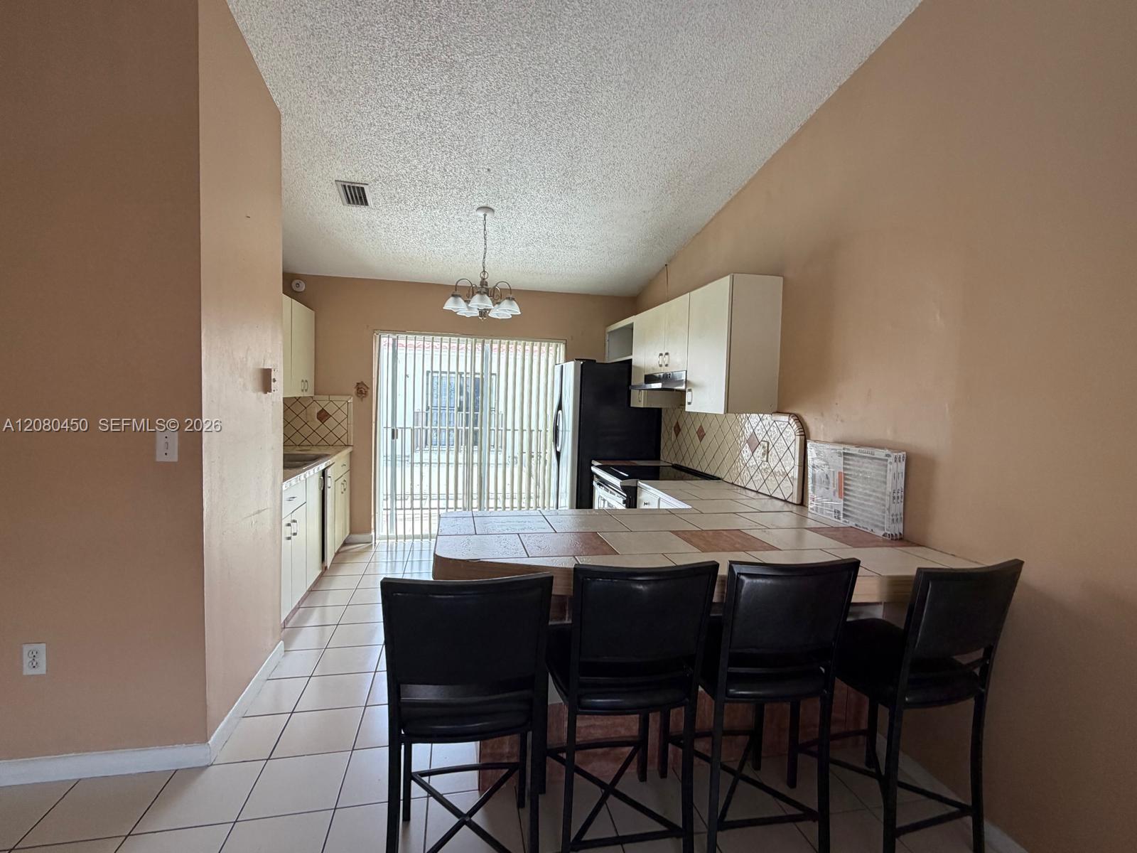 7797 W 29th Lane 201-32 Property Photo 14