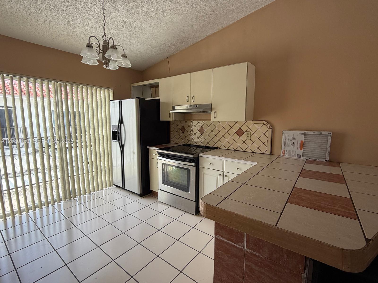 7797 W 29th Lane 201-32 Property Photo 15