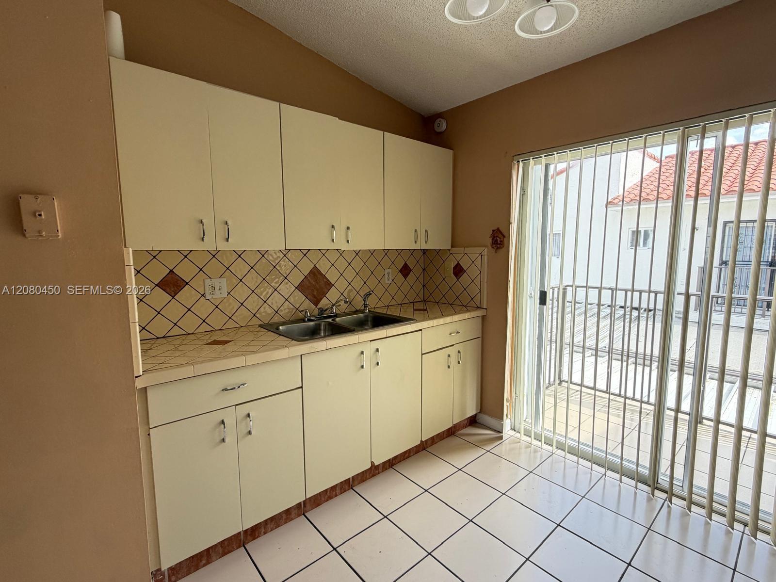 7797 W 29th Lane 201-32 Property Photo 16