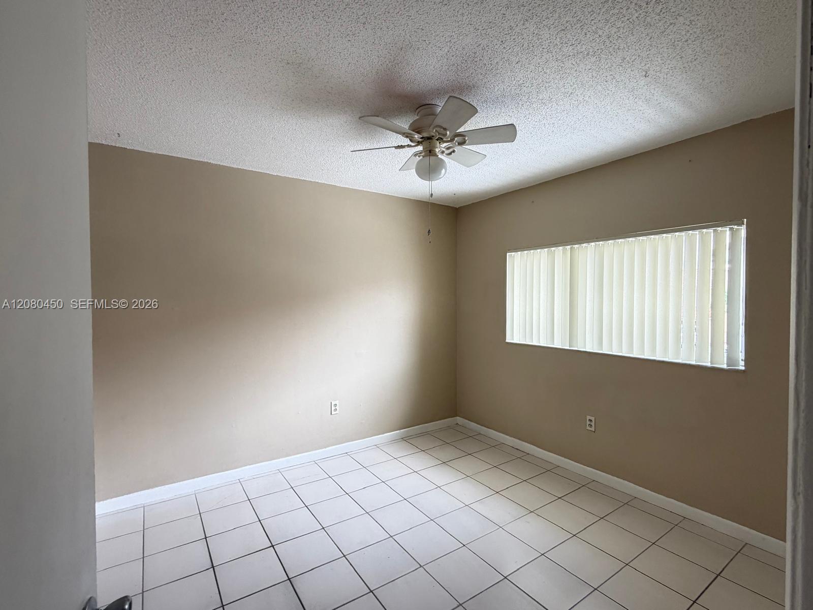 7797 W 29th Lane 201-32 Property Photo 19