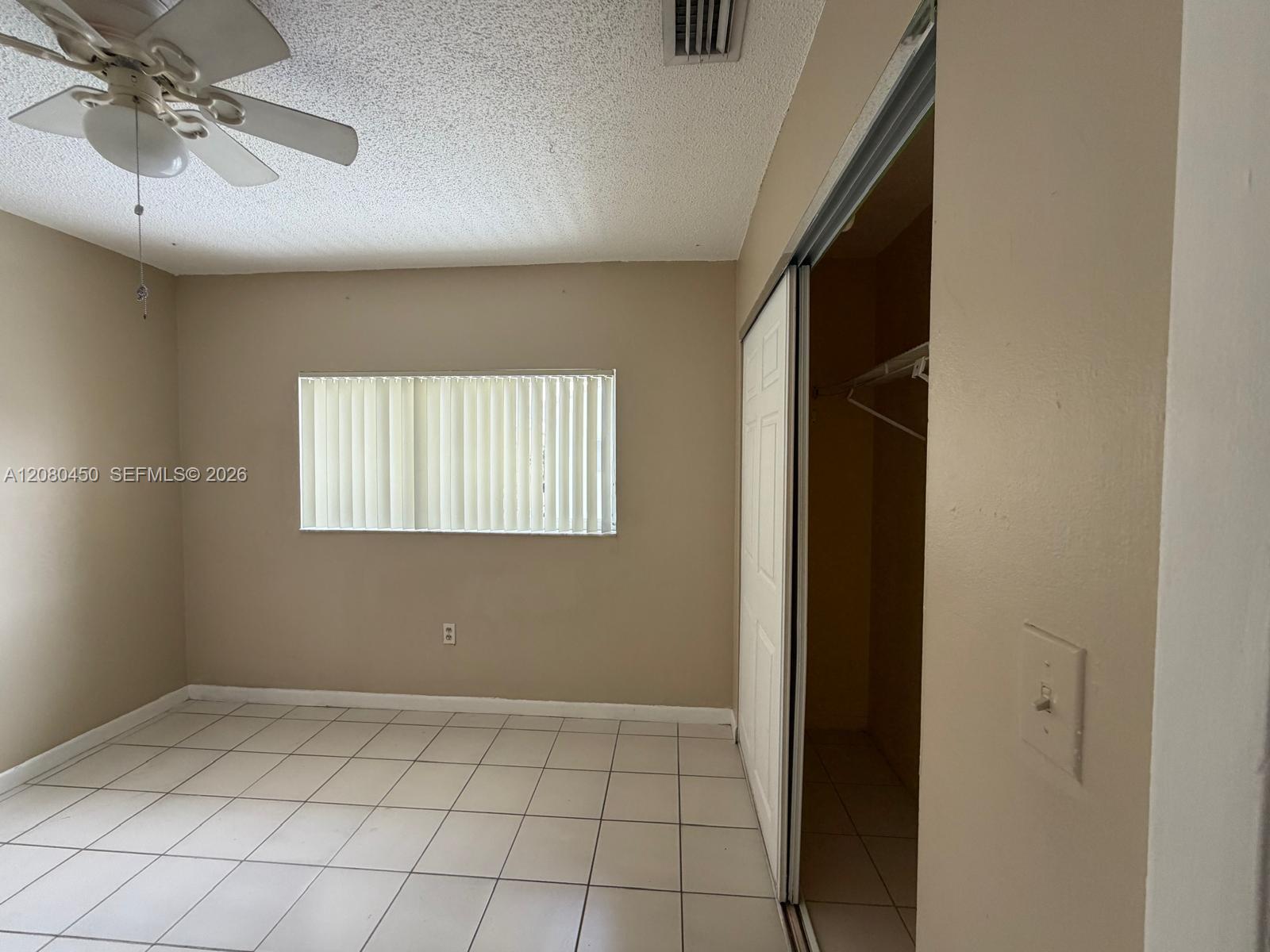 7797 W 29th Lane 201-32 Property Photo 20