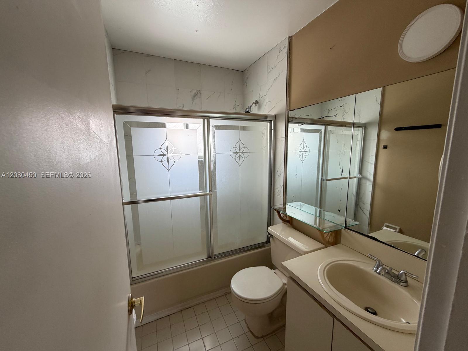 7797 W 29th Lane 201-32 Property Photo 21