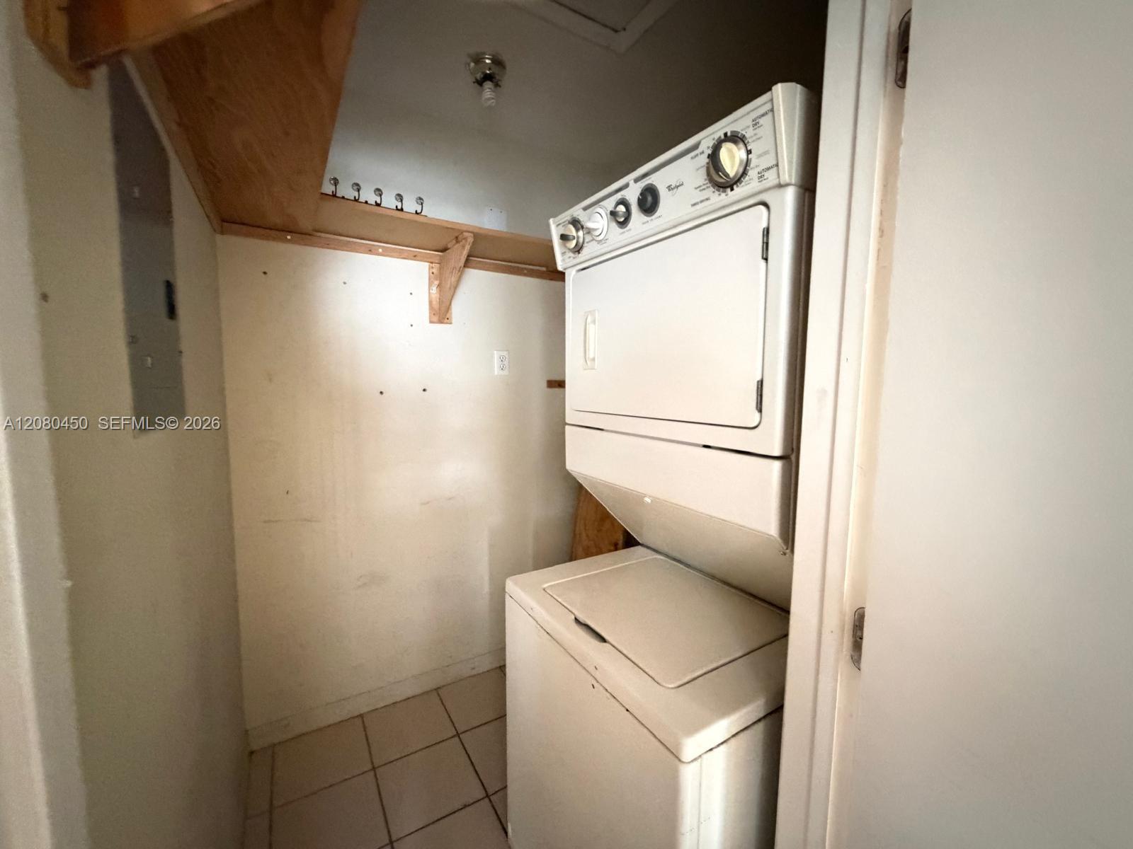 7797 W 29th Lane 201-32 Property Photo 22