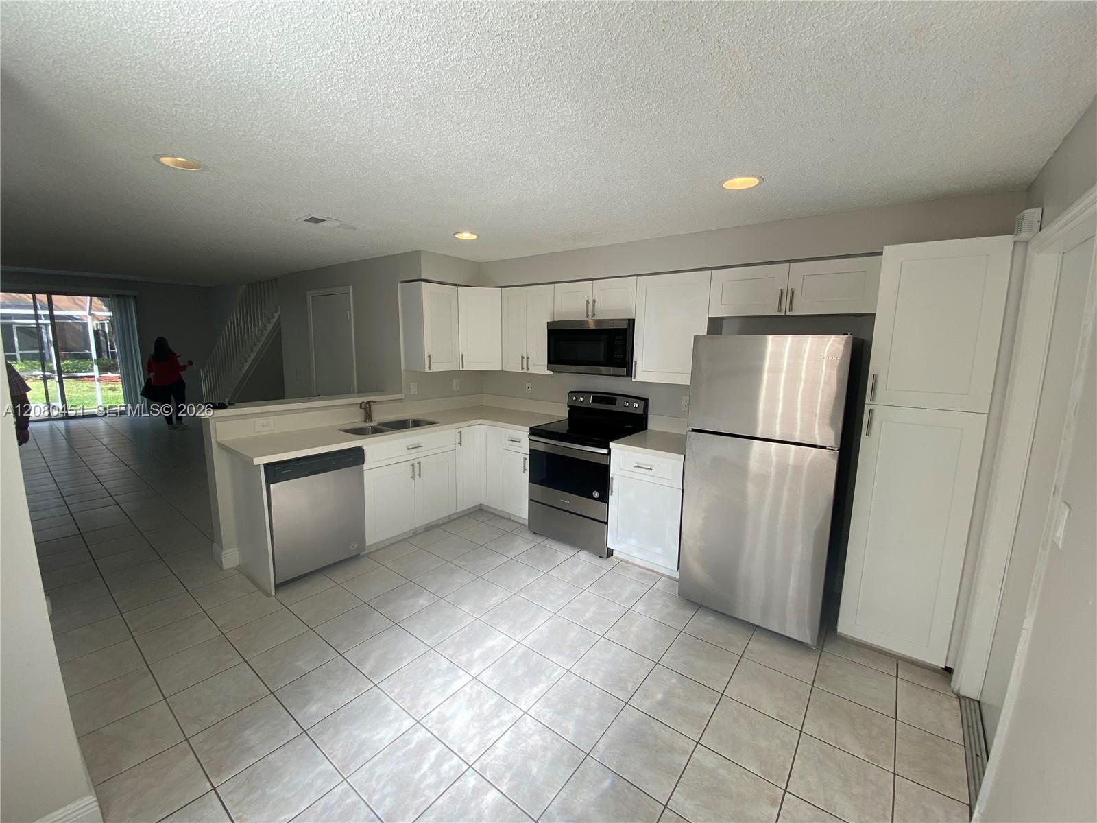 1575 Veracruz Lane Property Photo 8