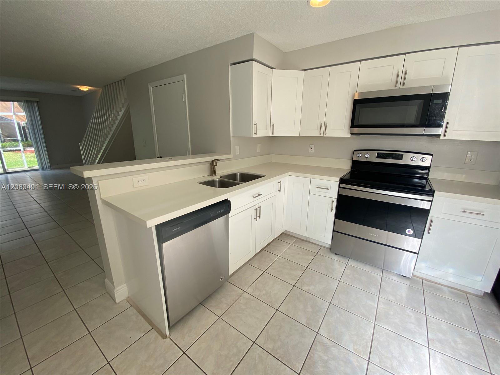 1575 Veracruz Lane Property Photo 13