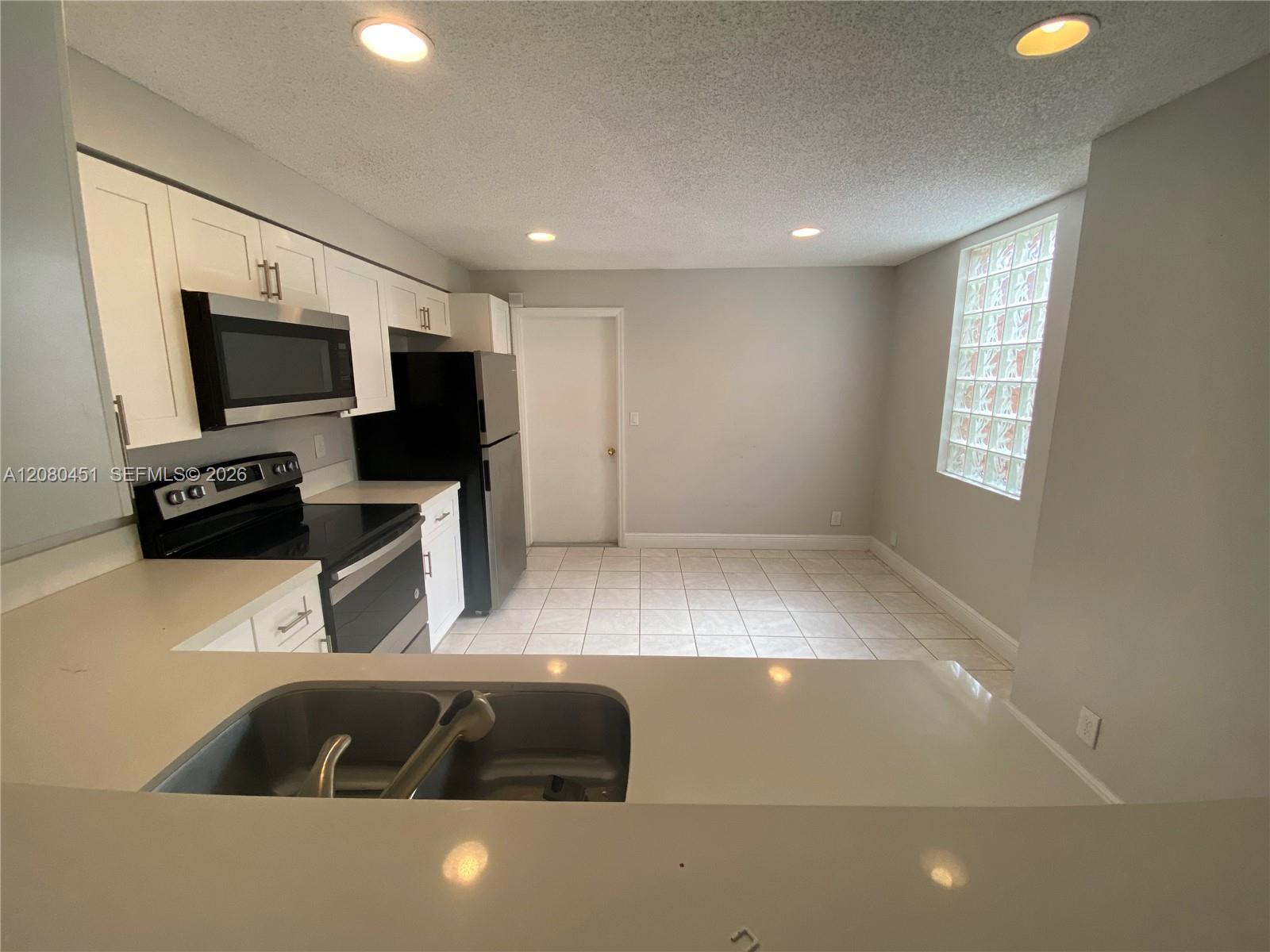 1575 Veracruz Lane Property Photo 15