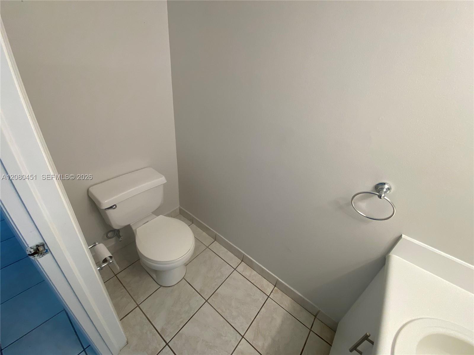 1575 Veracruz Lane Property Photo 18
