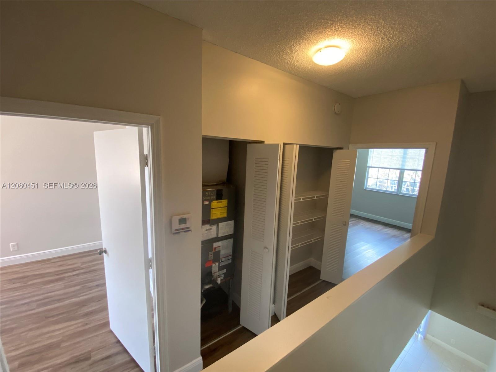 1575 Veracruz Lane Property Photo 19