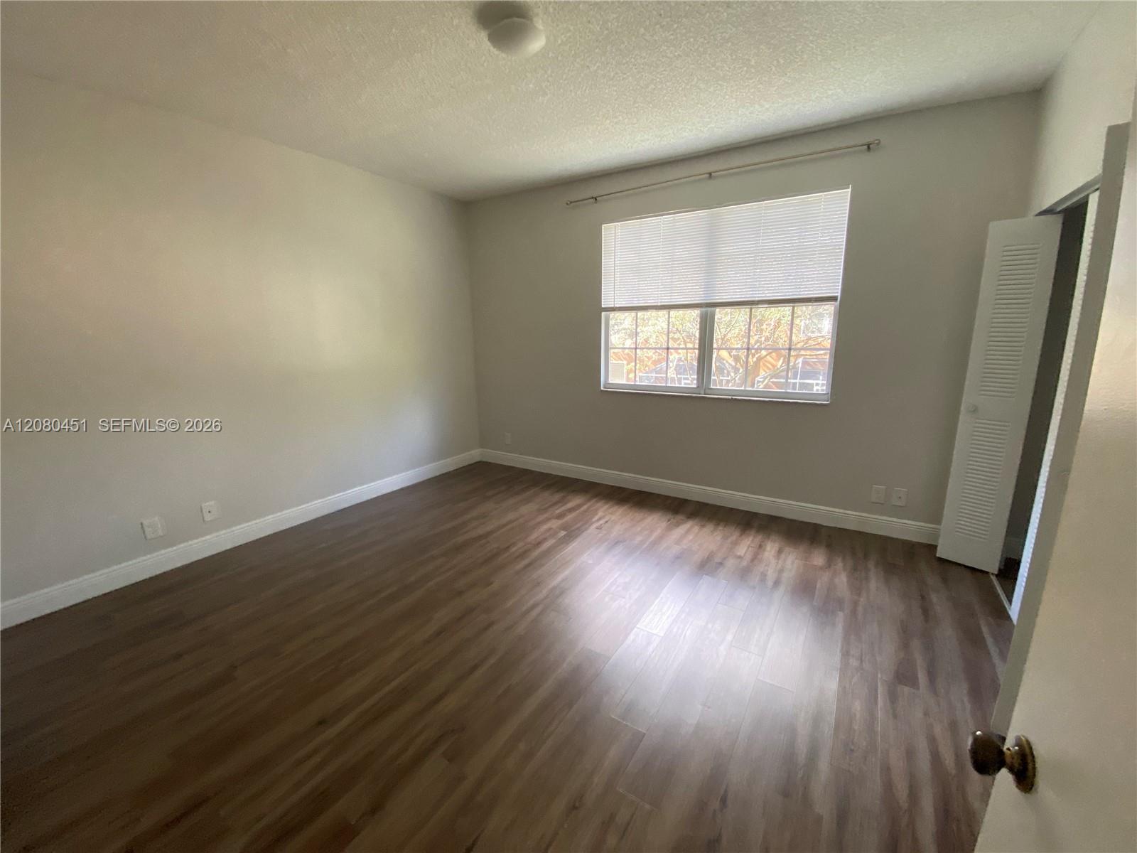 1575 Veracruz Lane Property Photo 20
