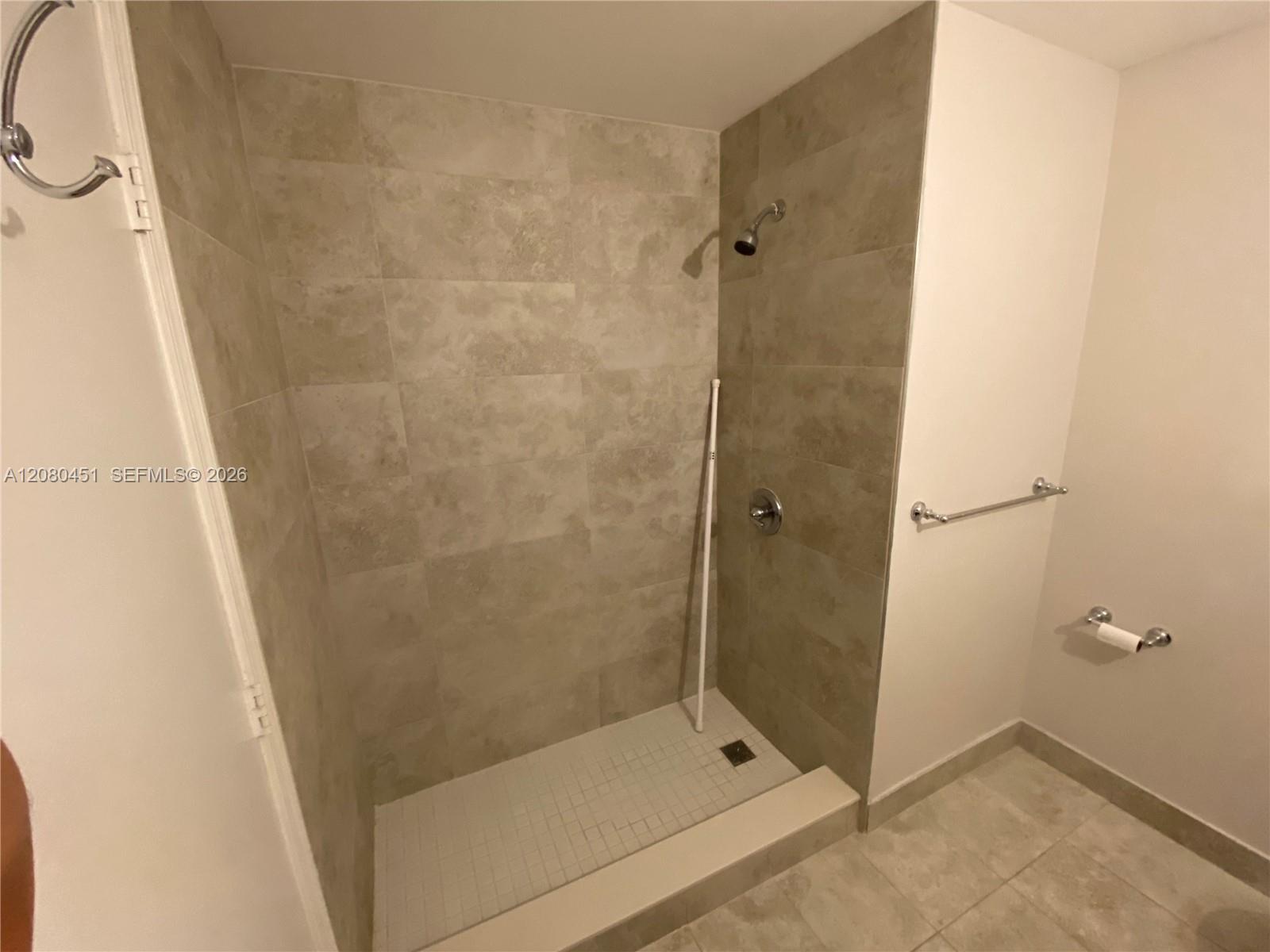 1575 Veracruz Lane Property Photo 24