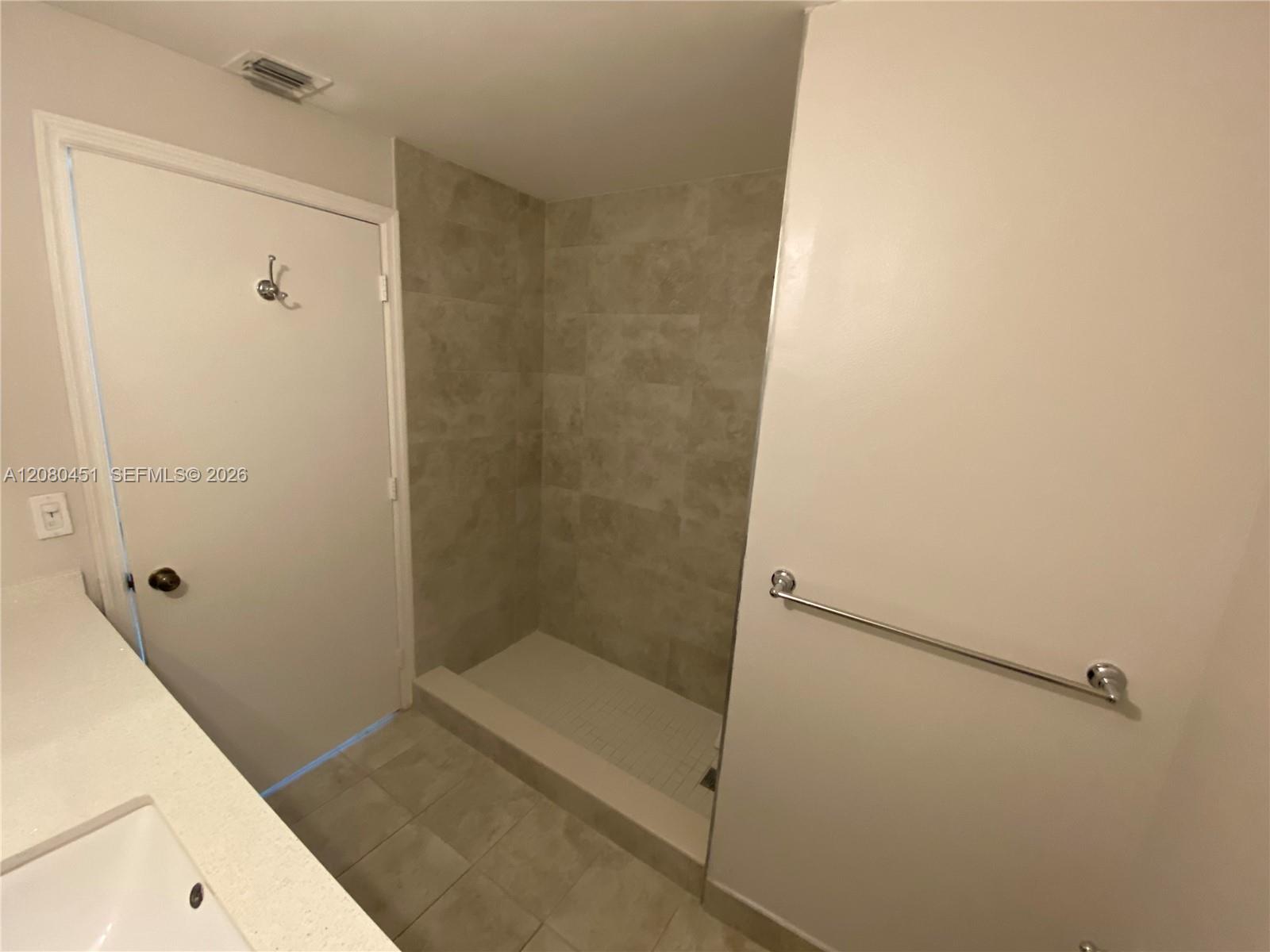 1575 Veracruz Lane Property Photo 25
