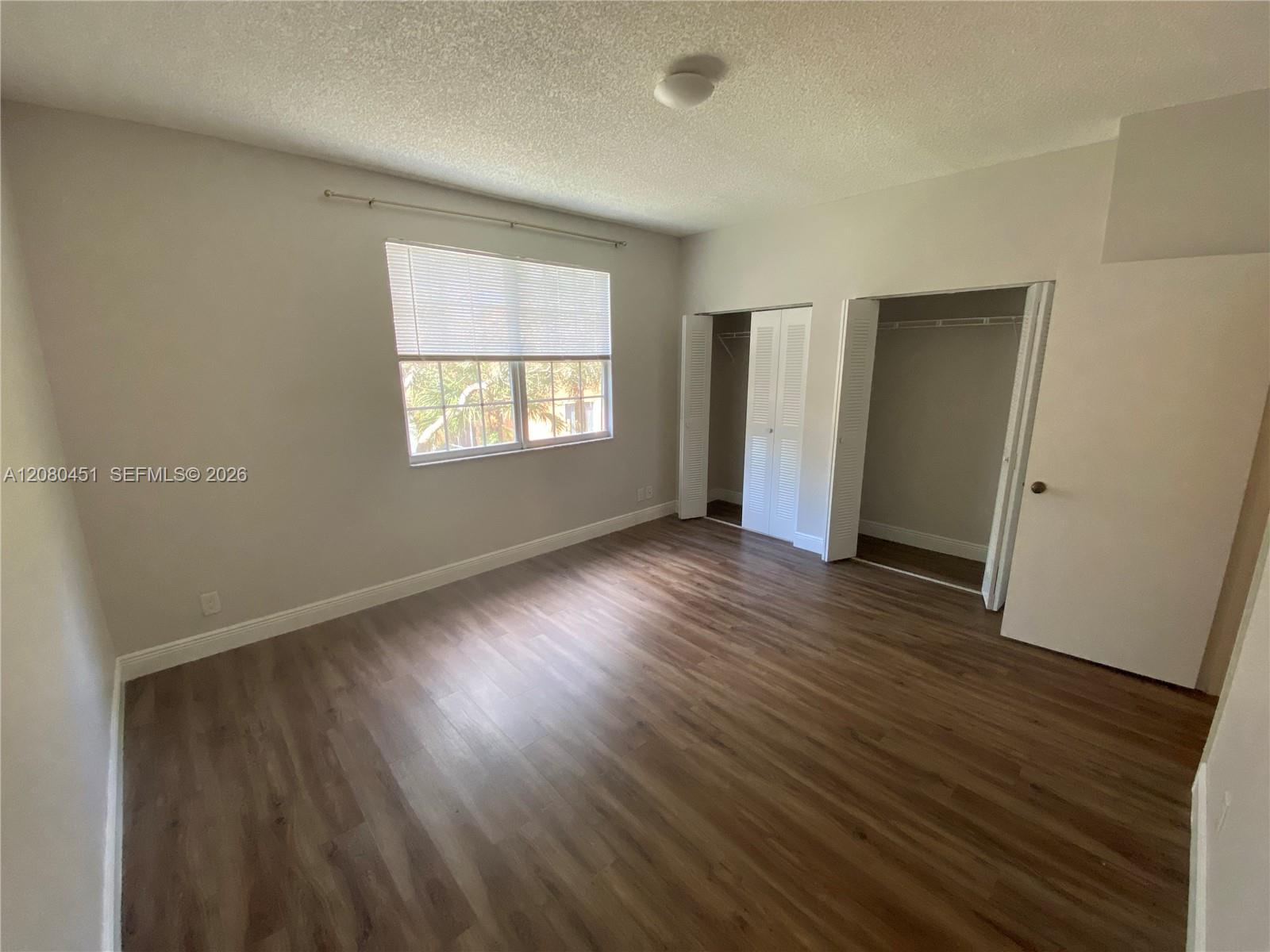1575 Veracruz Lane Property Photo 27