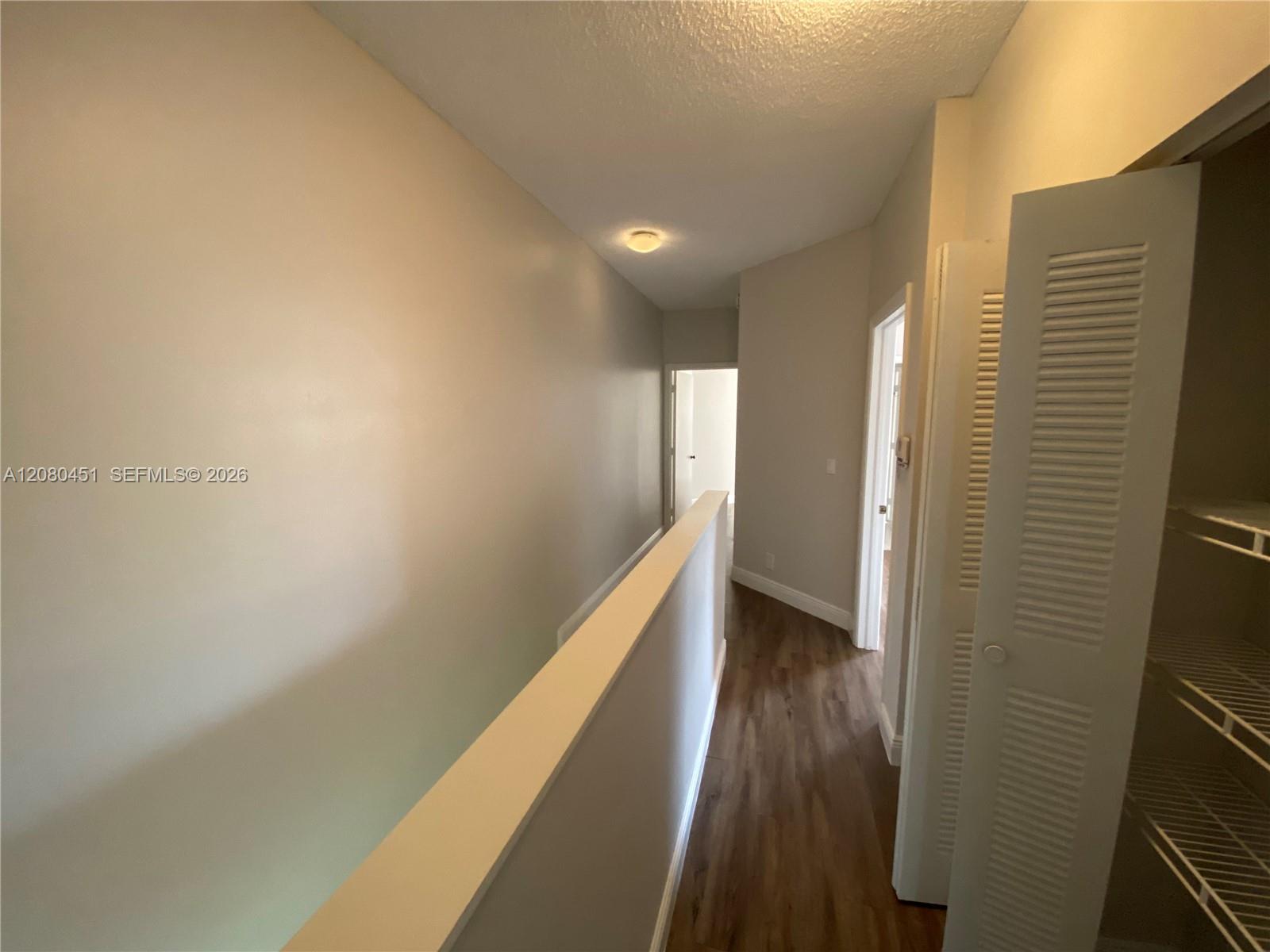 1575 Veracruz Lane Property Photo 28