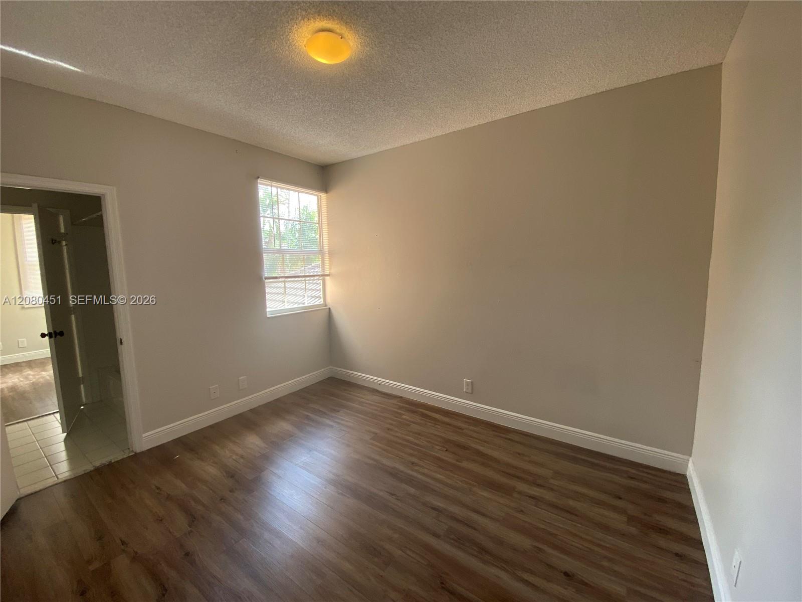 1575 Veracruz Lane Property Photo 29