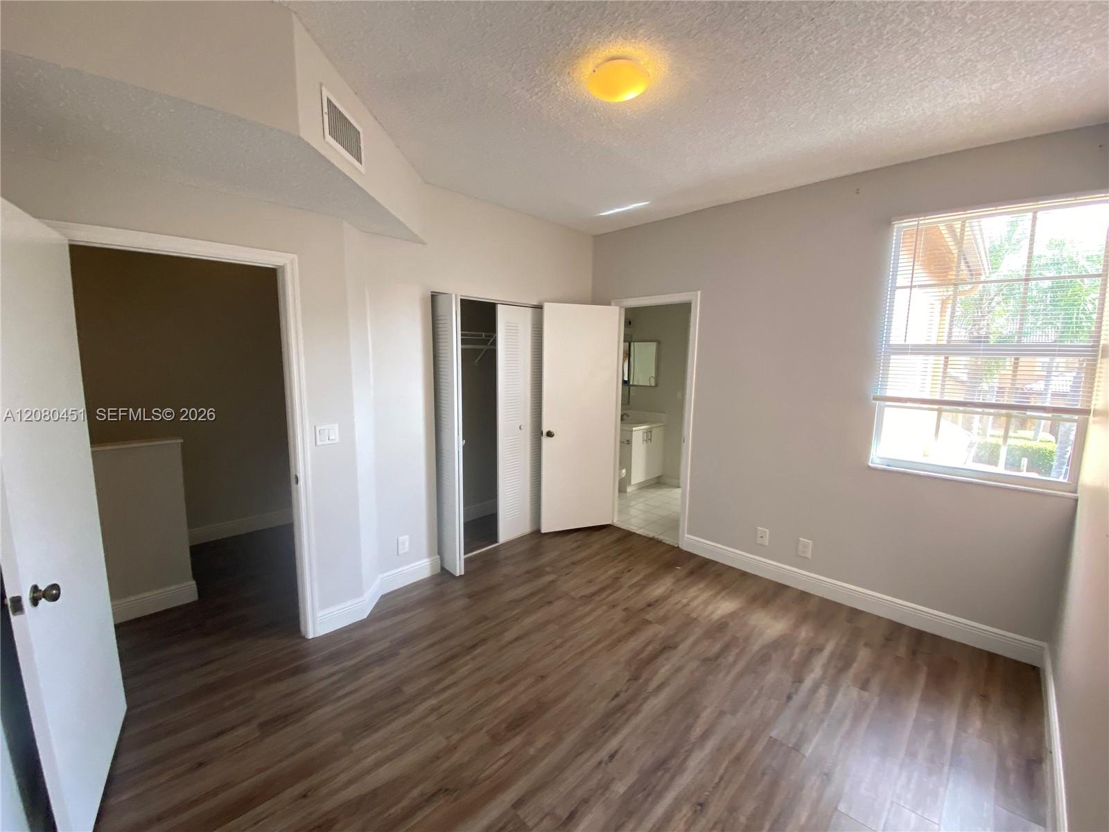 1575 Veracruz Lane Property Photo 30