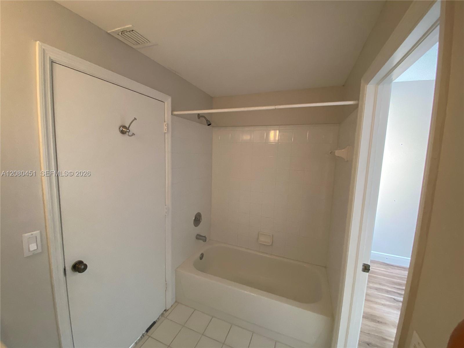 1575 Veracruz Lane Property Photo 31