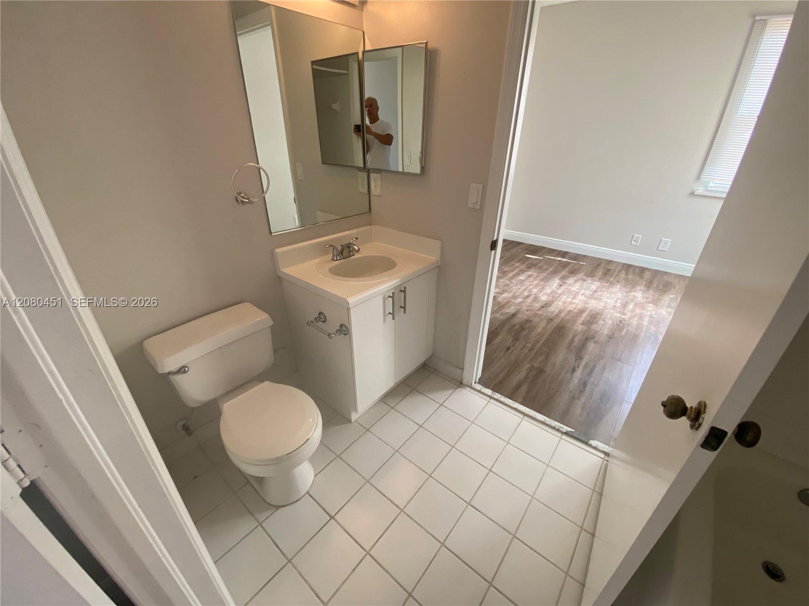 1575 Veracruz Lane Property Photo 32