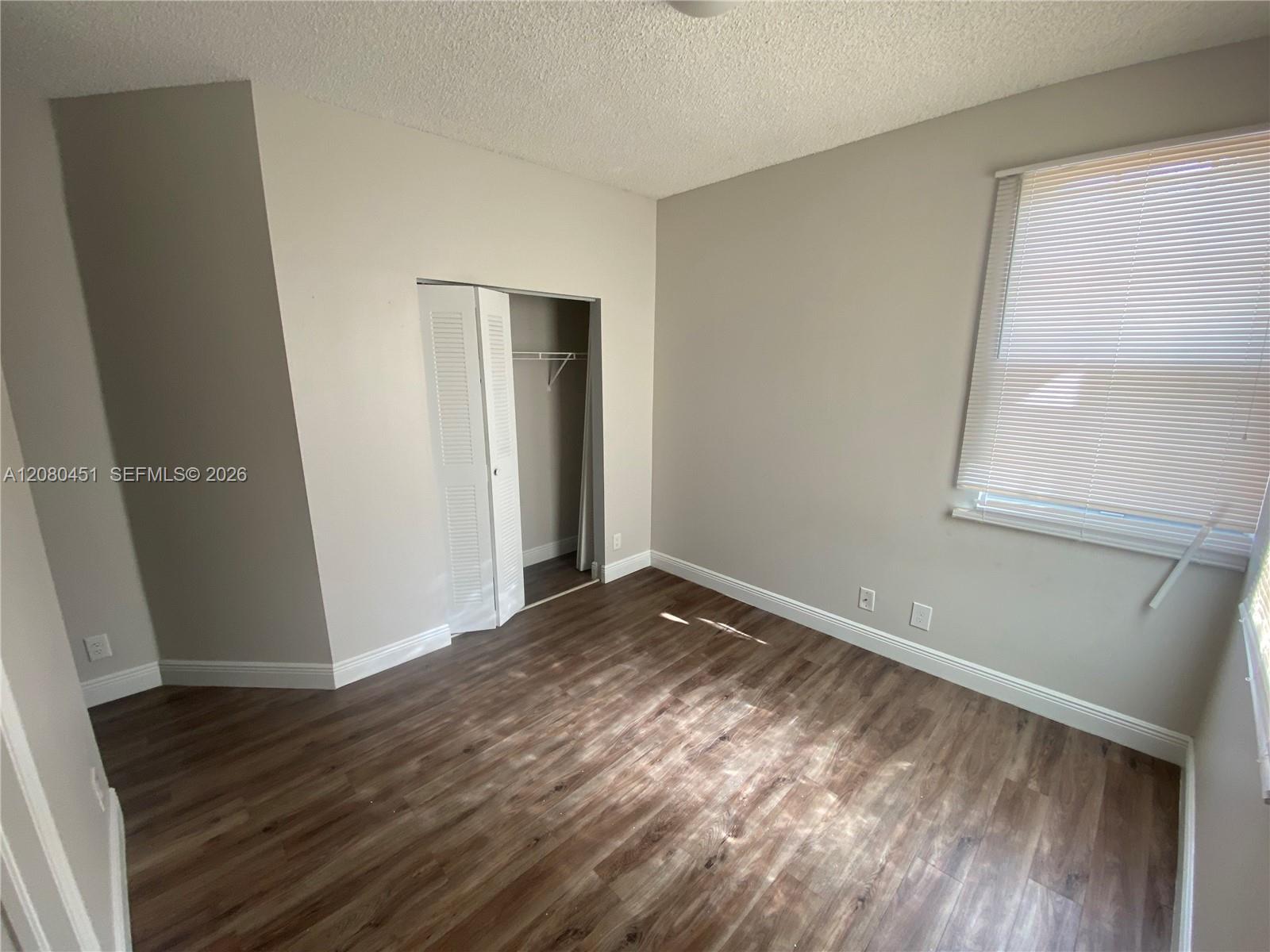 1575 Veracruz Lane Property Photo 33