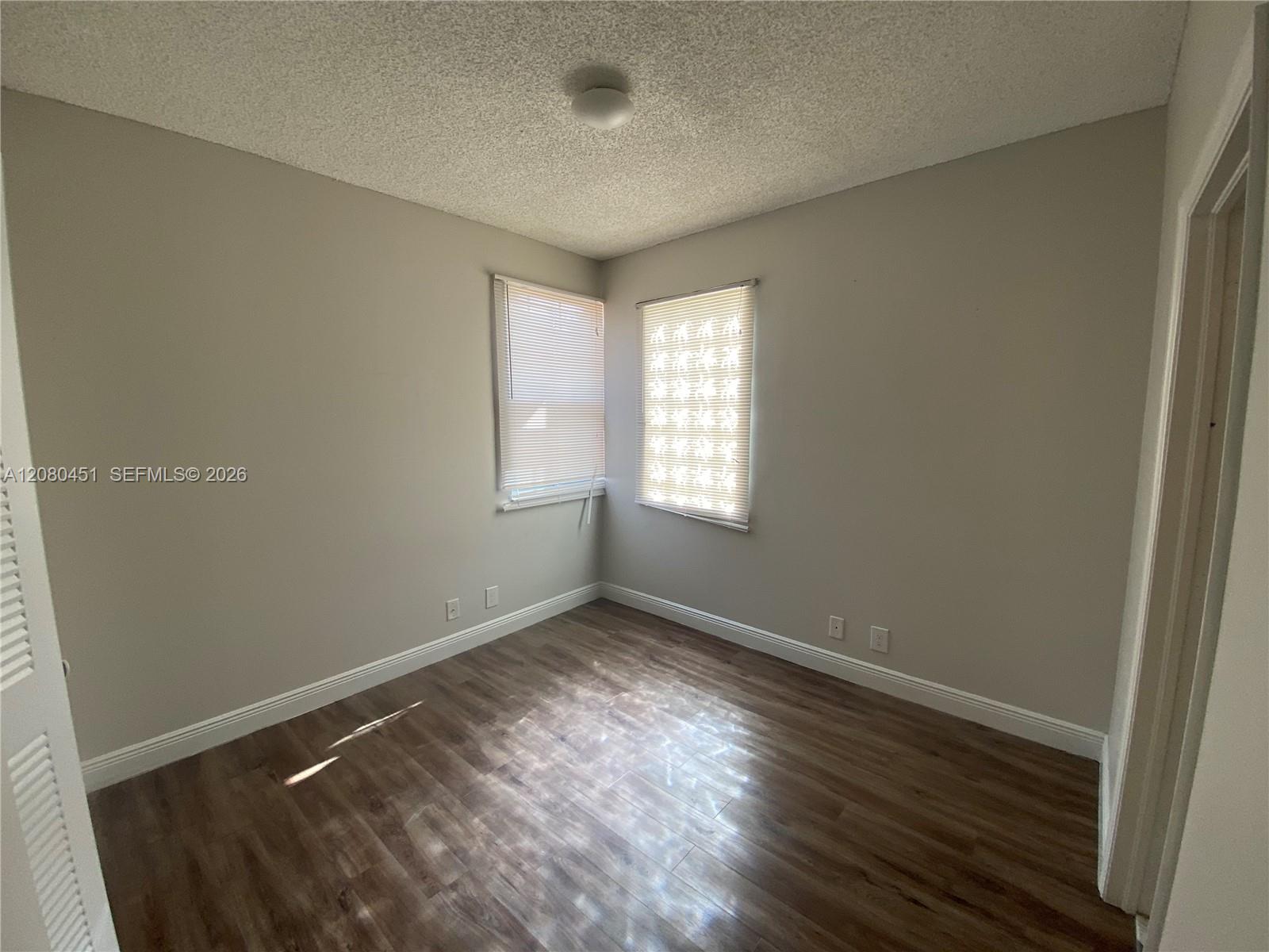 1575 Veracruz Lane Property Photo 34