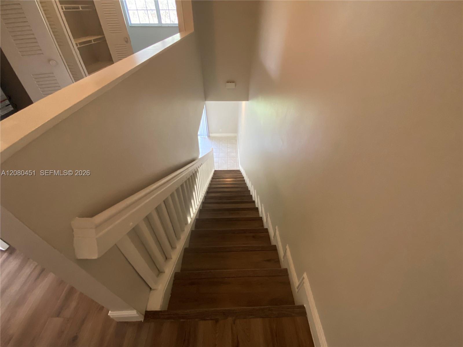 1575 Veracruz Lane Property Photo 35