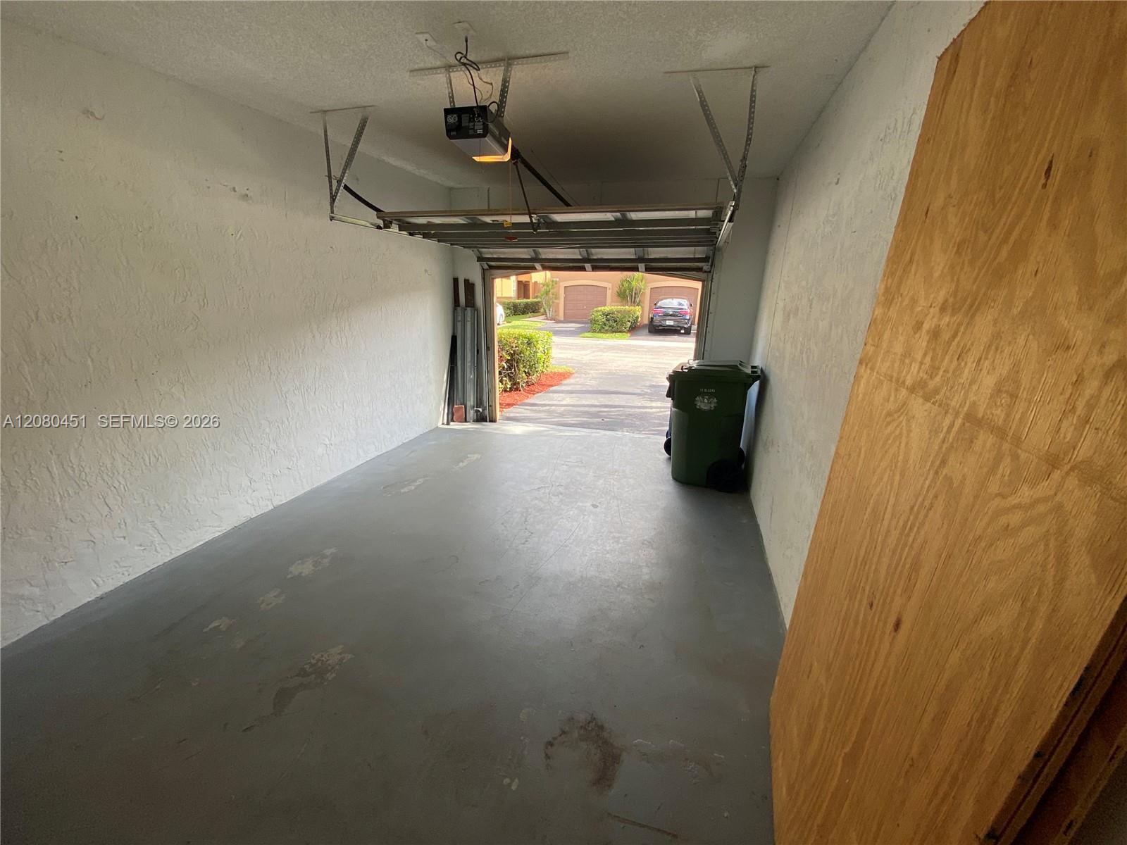 1575 Veracruz Lane Property Photo 36