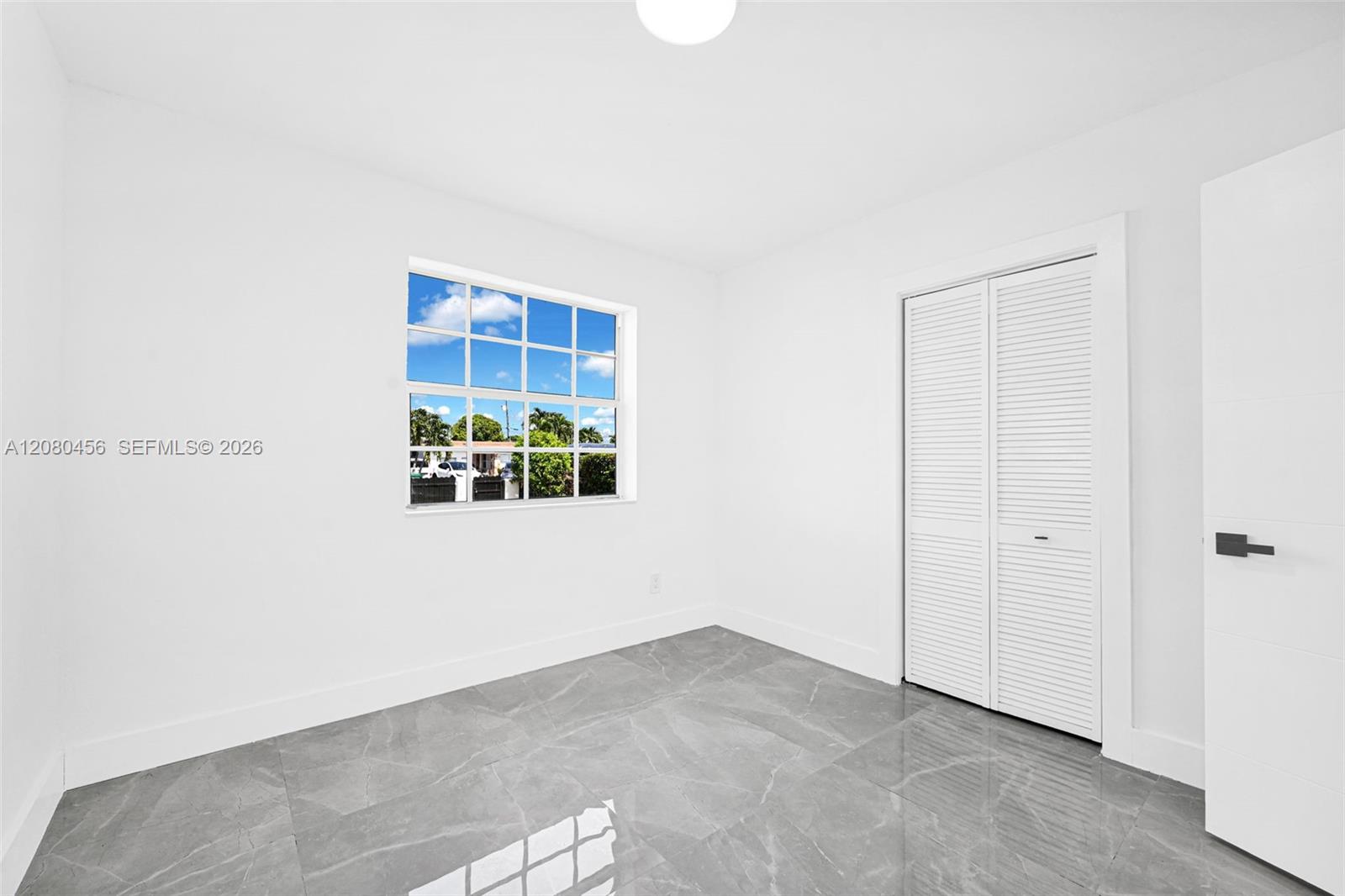 4040 Sw 108th Avenue Property Photo 24