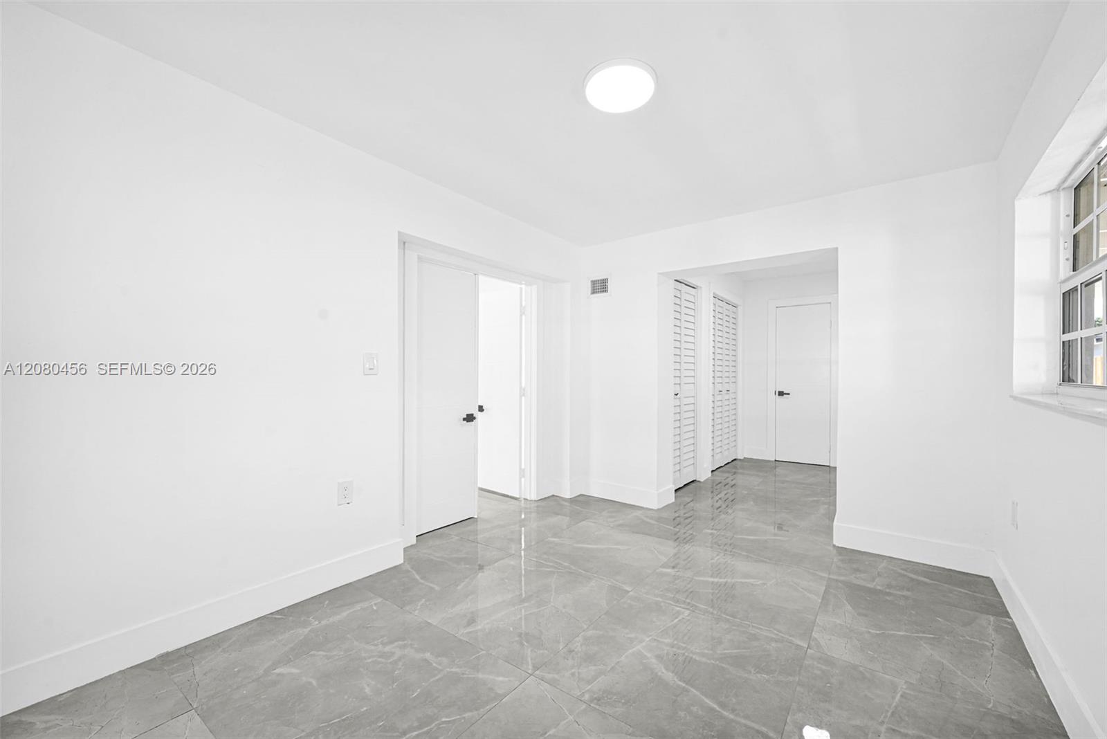 4040 Sw 108th Avenue Property Photo 29