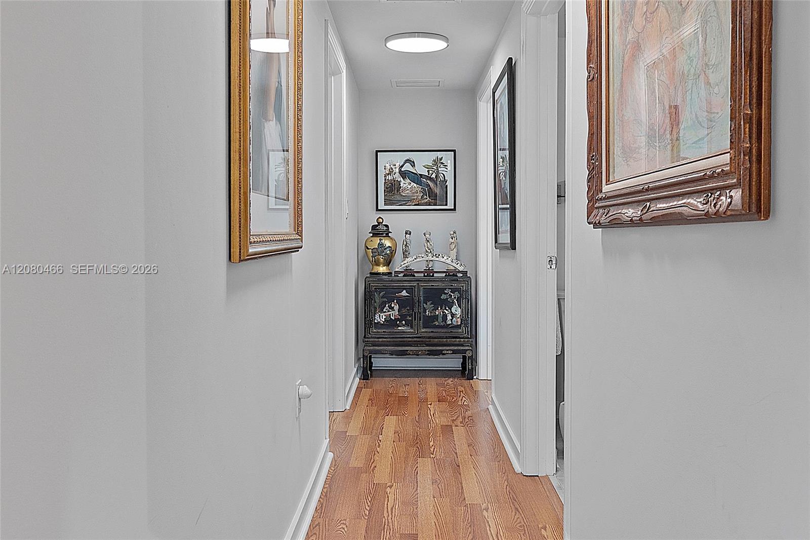 9066 Sw 73rd Court 1809 Property Photo 21