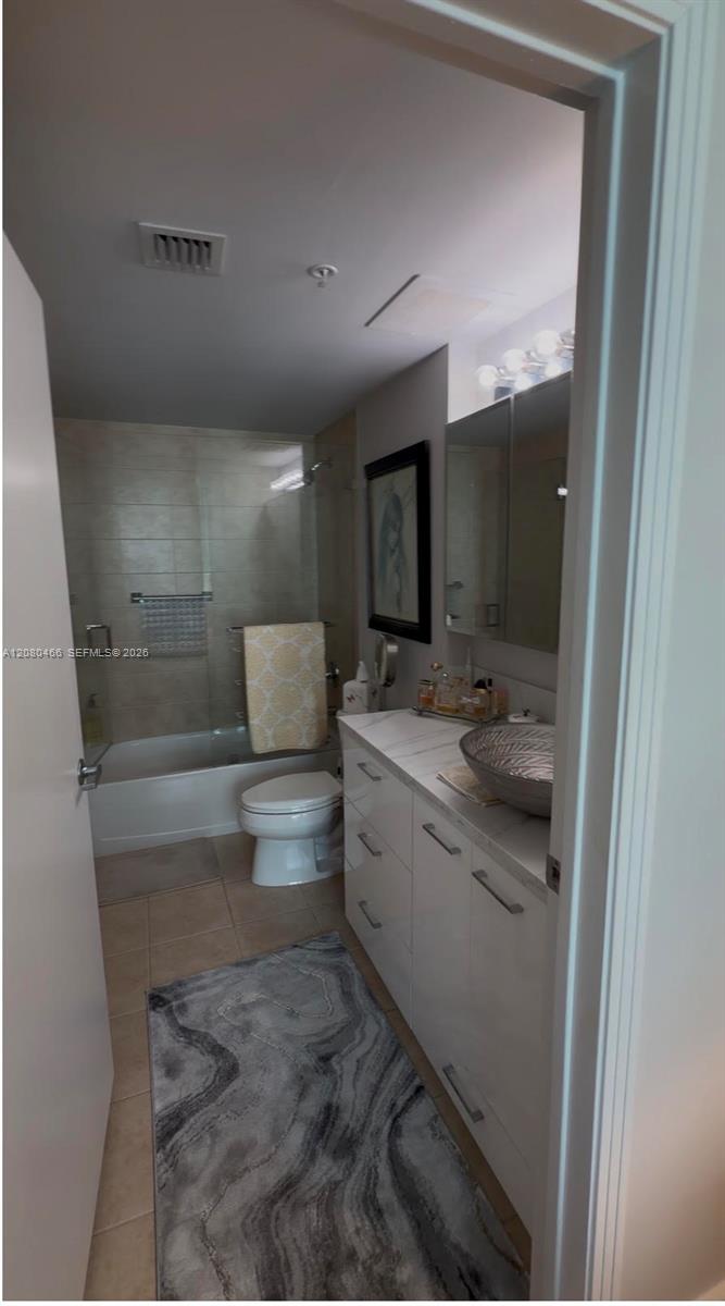 9066 Sw 73rd Court 1809 Property Photo 30