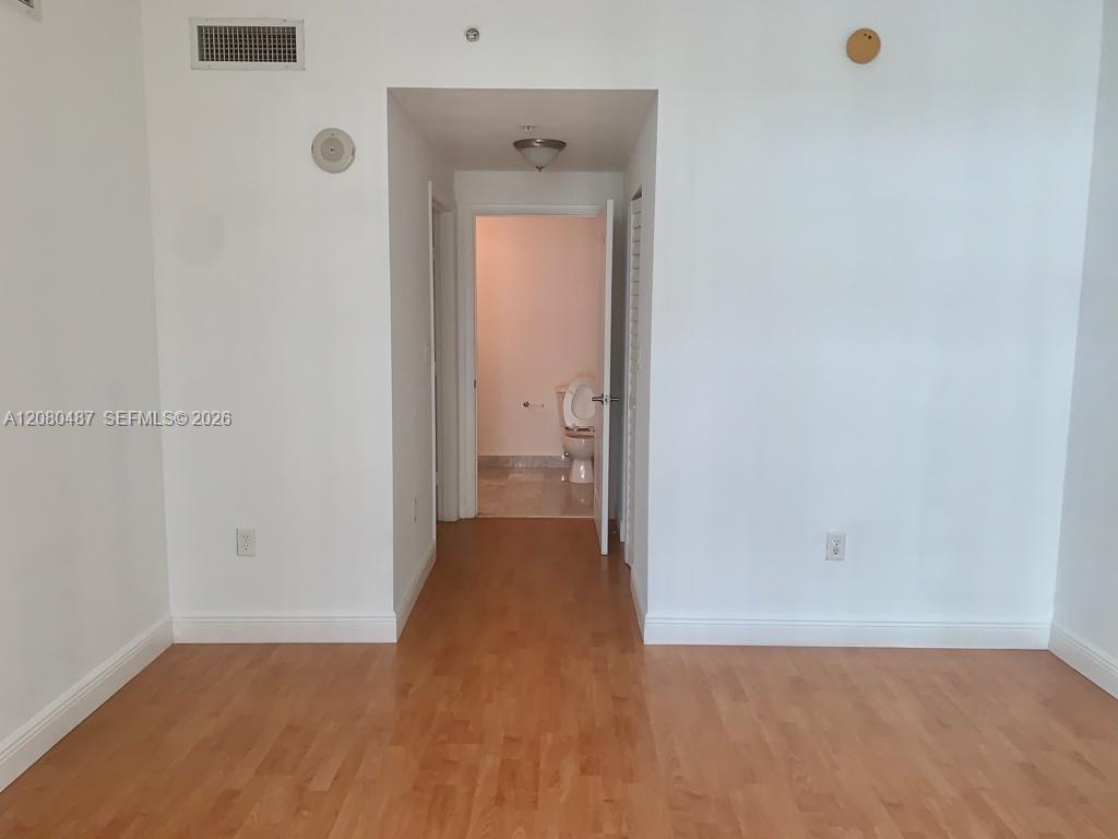 500 Ne 29th Street 903 Property Photo 12